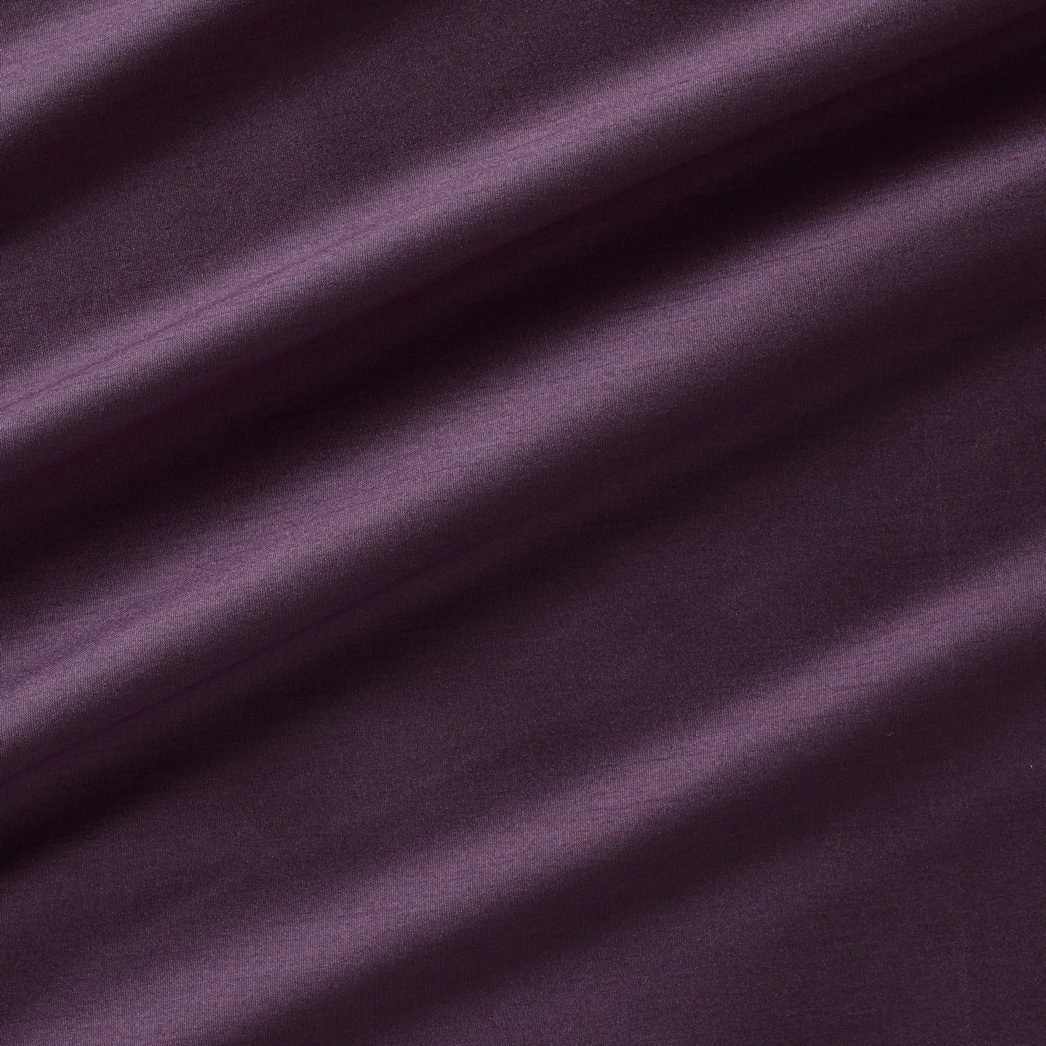 Ткань James Hare Astor 31554-44