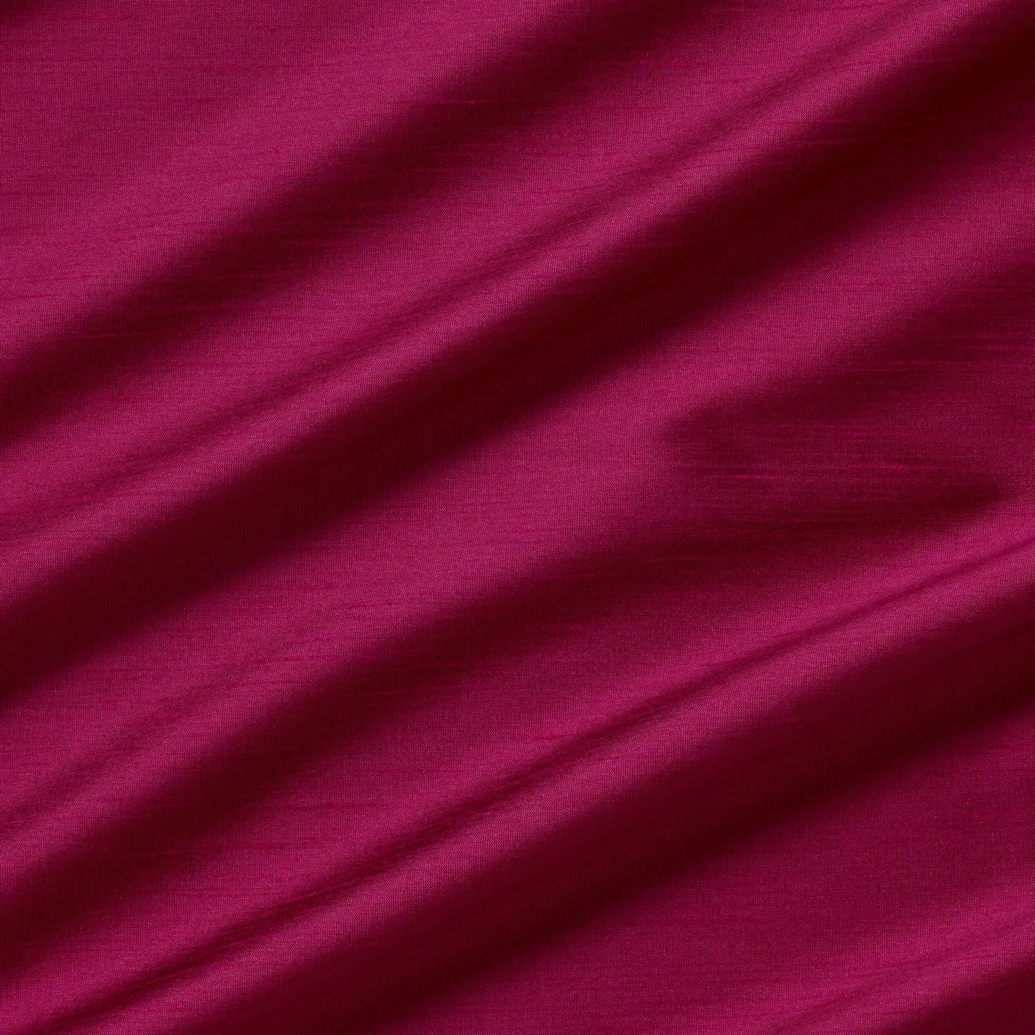 Ткань James Hare Astor 31554-45