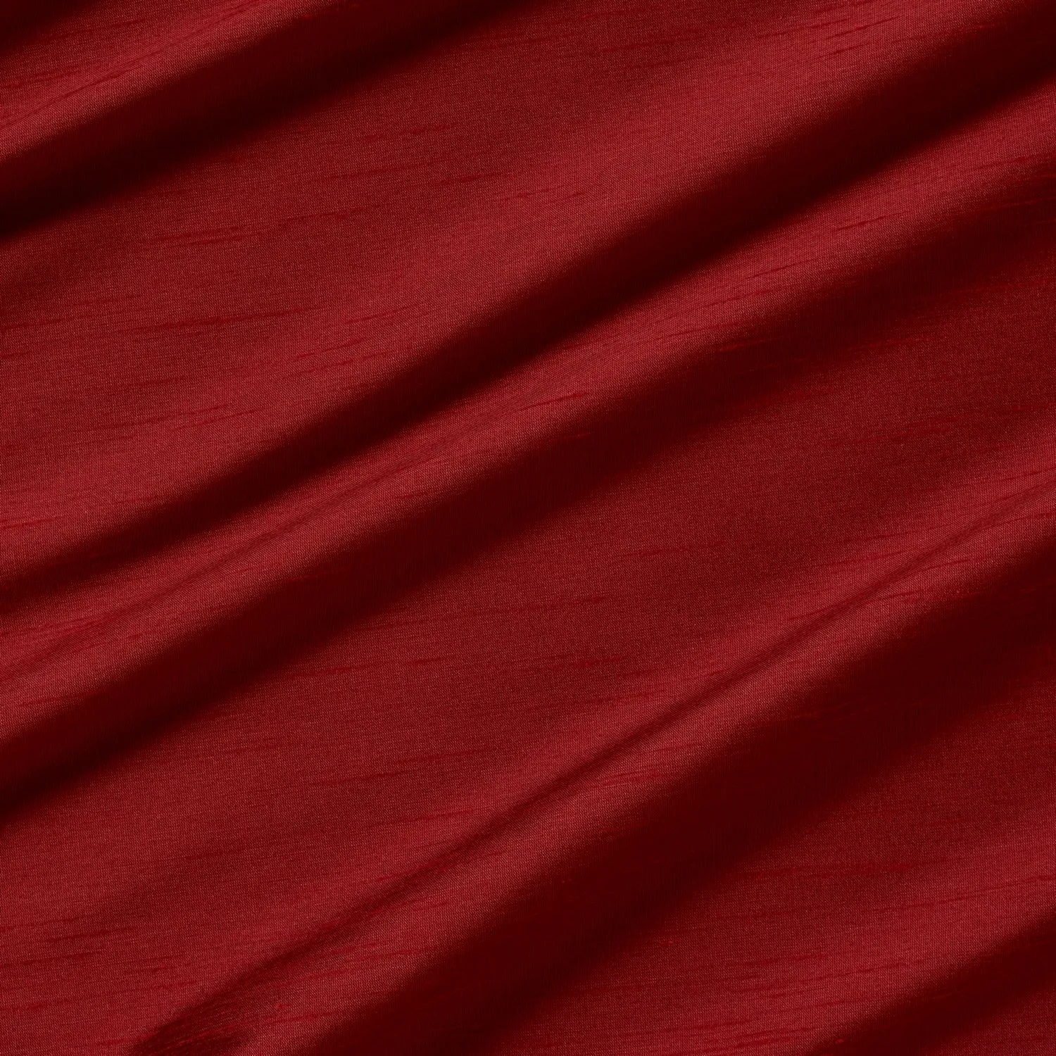 Ткань James Hare Astor 31554-48