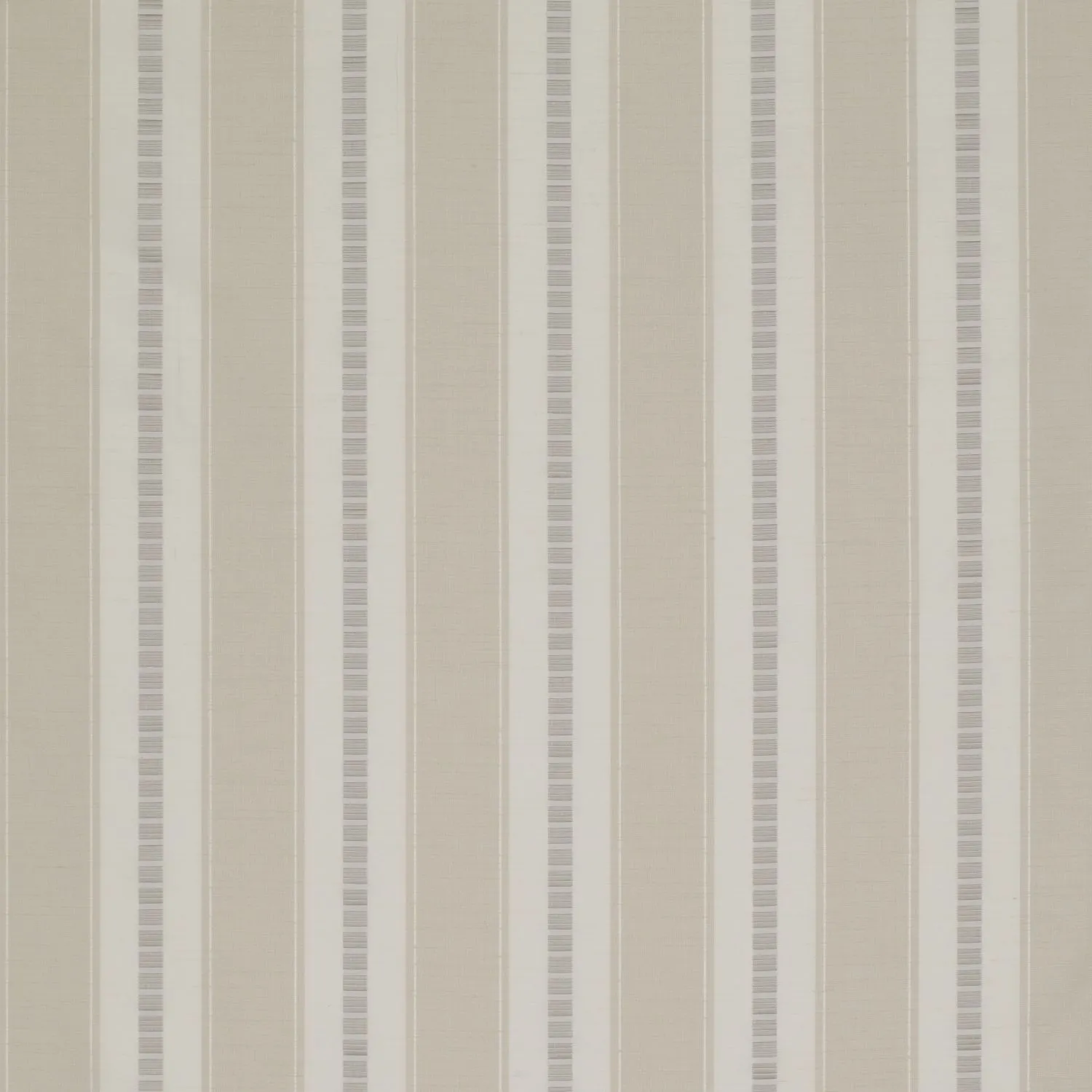 Ткань James Hare Astor 31555-01