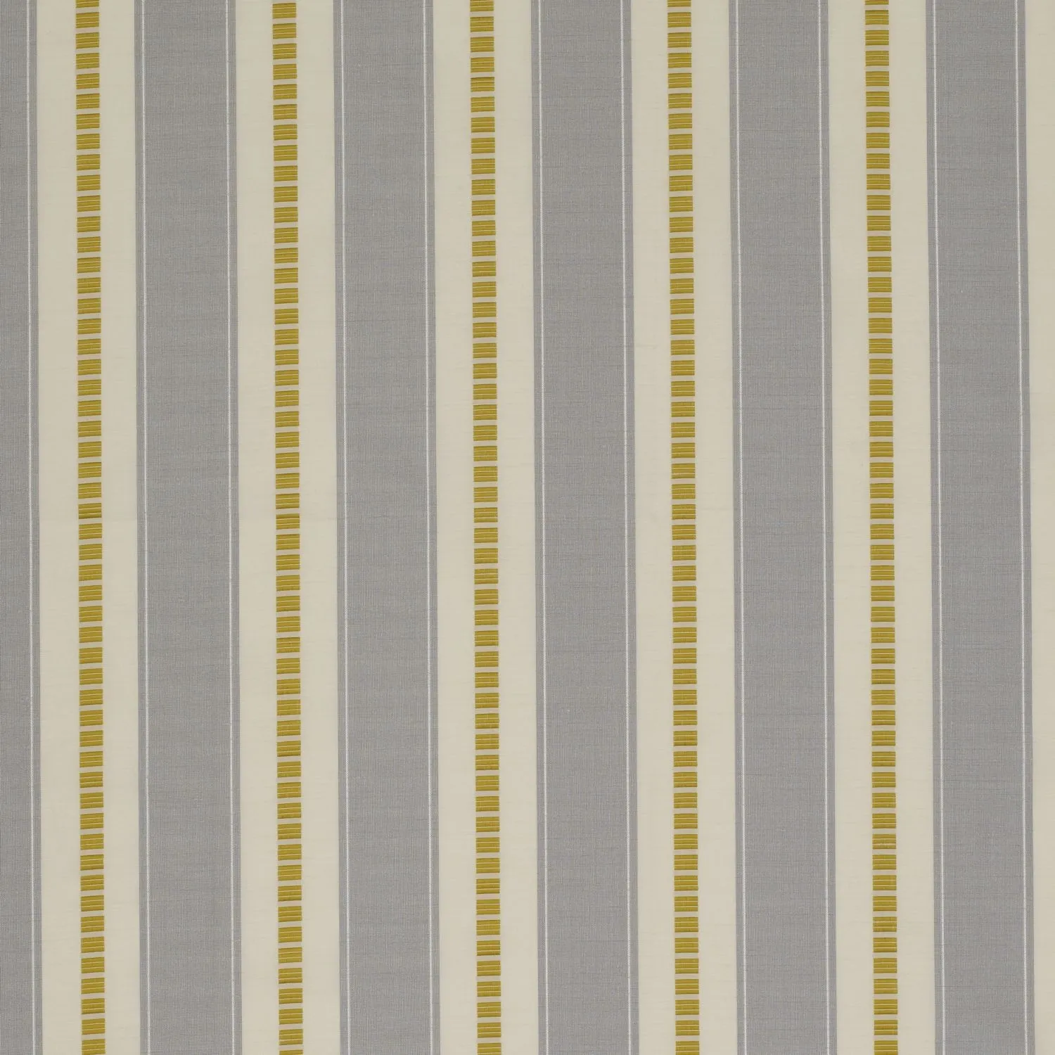 Ткань James Hare Astor 31555-02