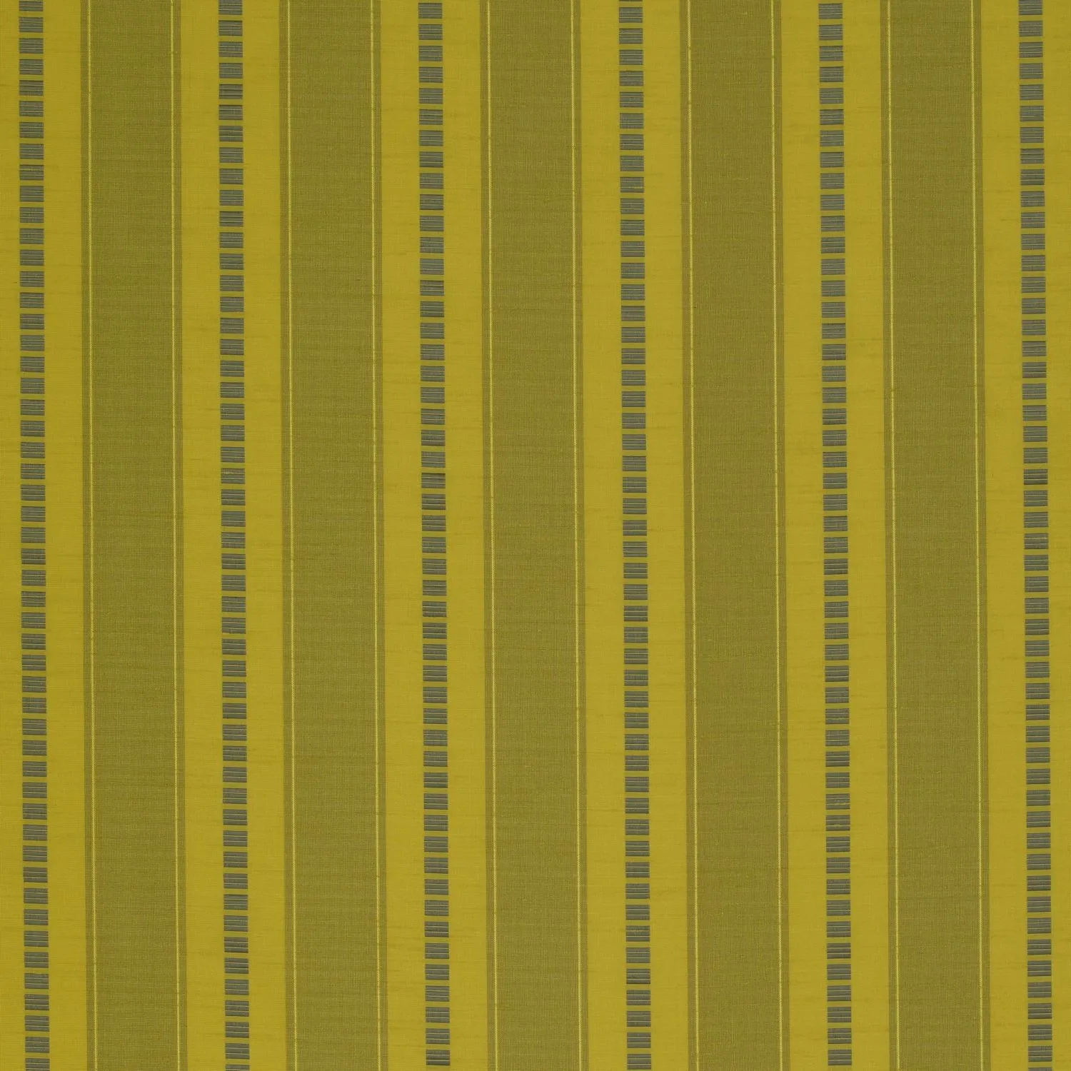 Ткань James Hare Astor 31555-03