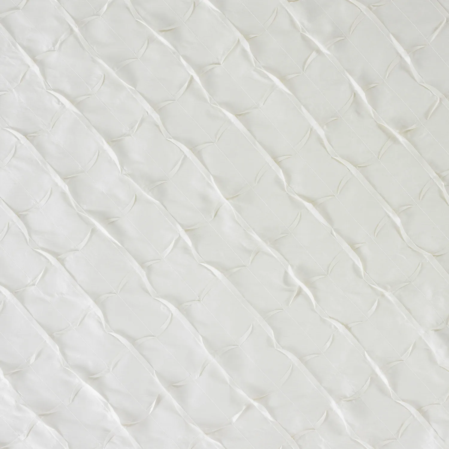 Ткань James Hare Botanical Silks 31418-01