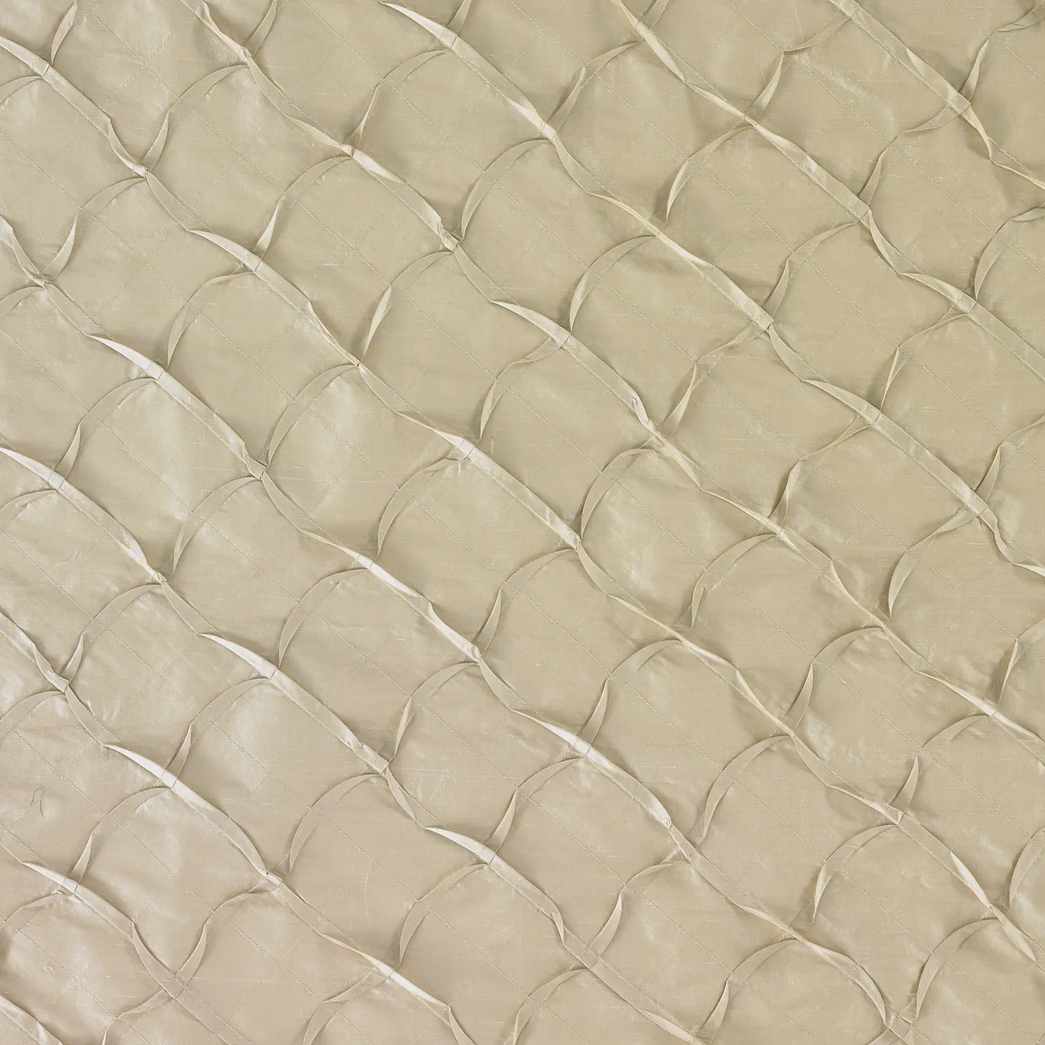 Ткань James Hare Botanical Silks 31418-04