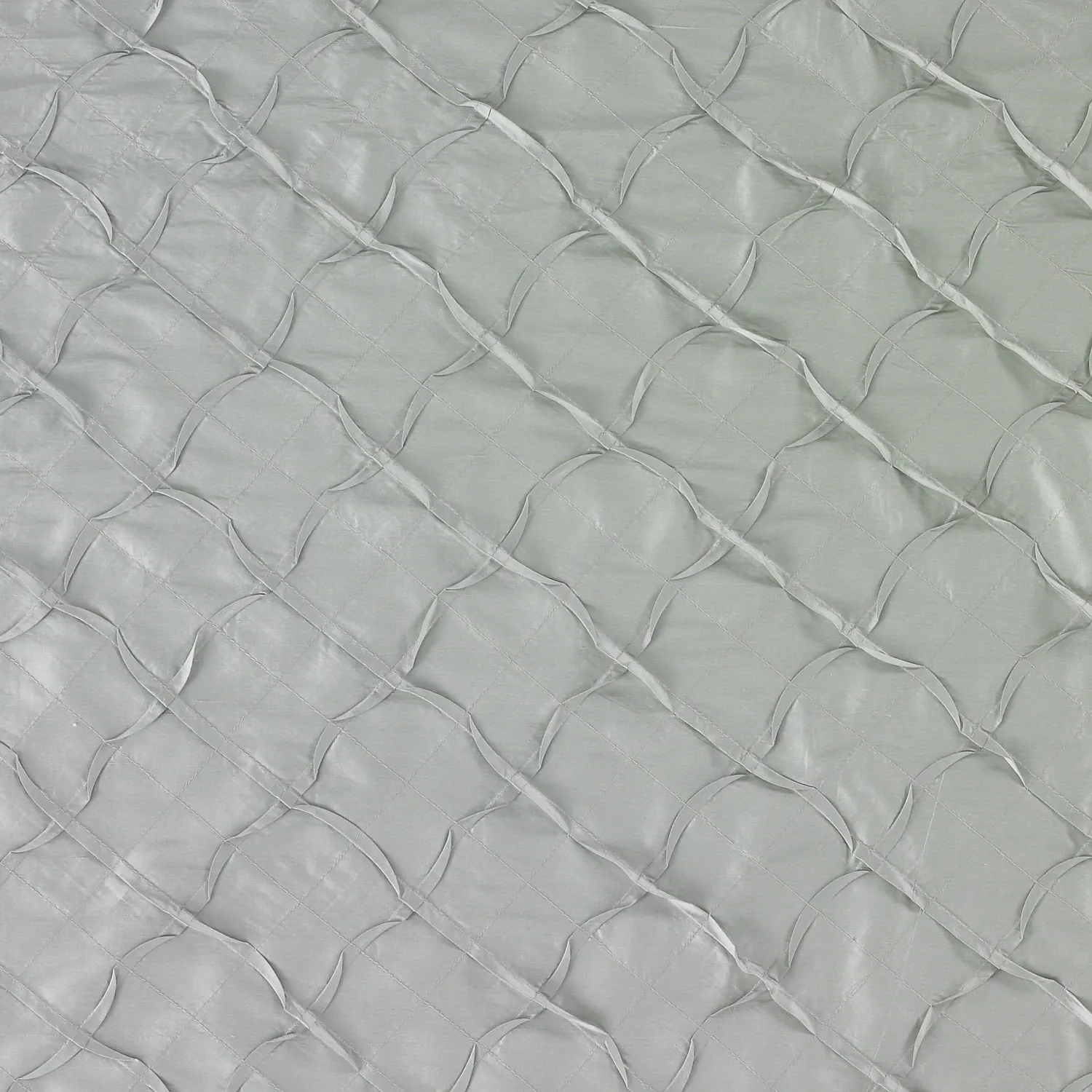 Ткань James Hare Botanical Silks 31418-05