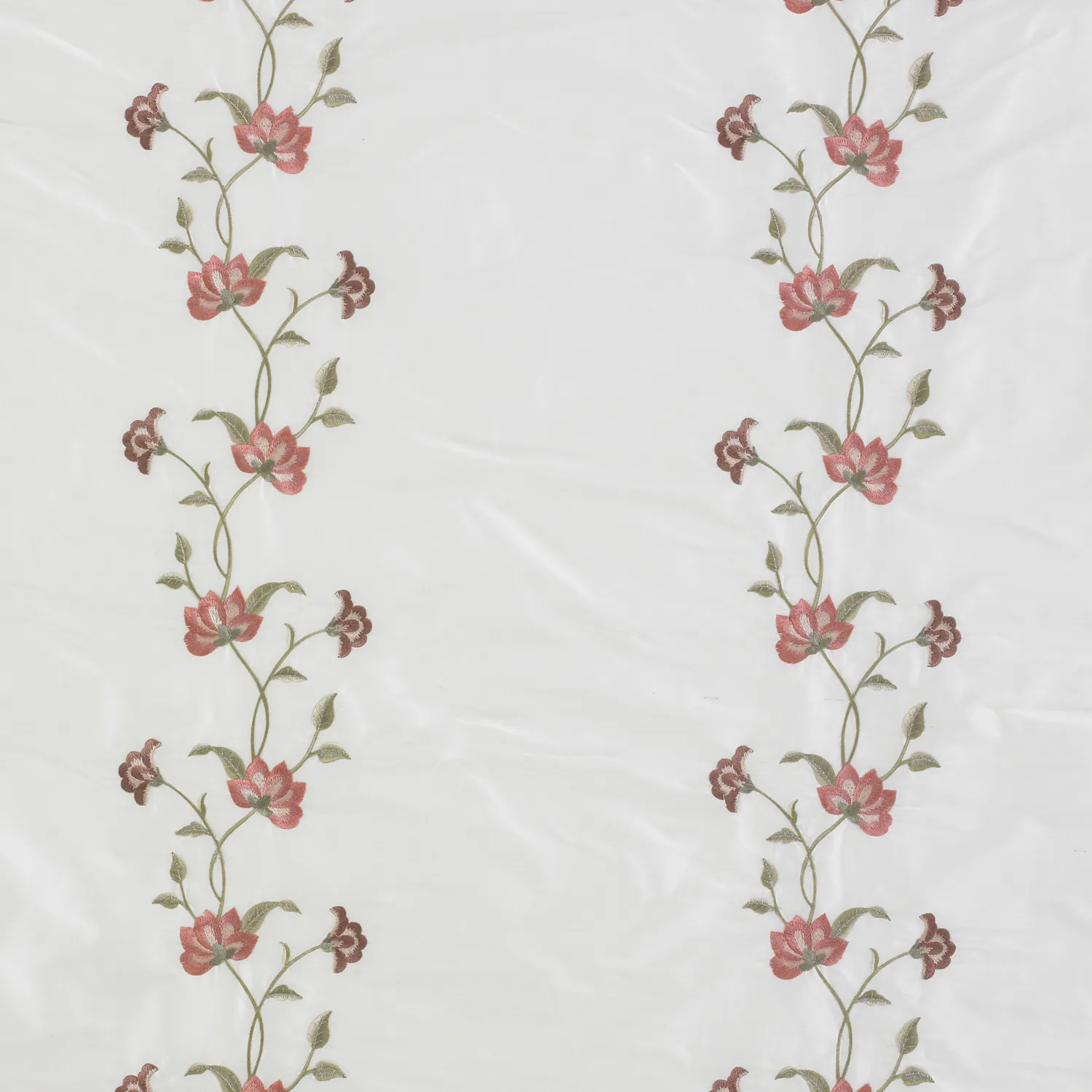 Ткань James Hare Botanical Silks 31420-01