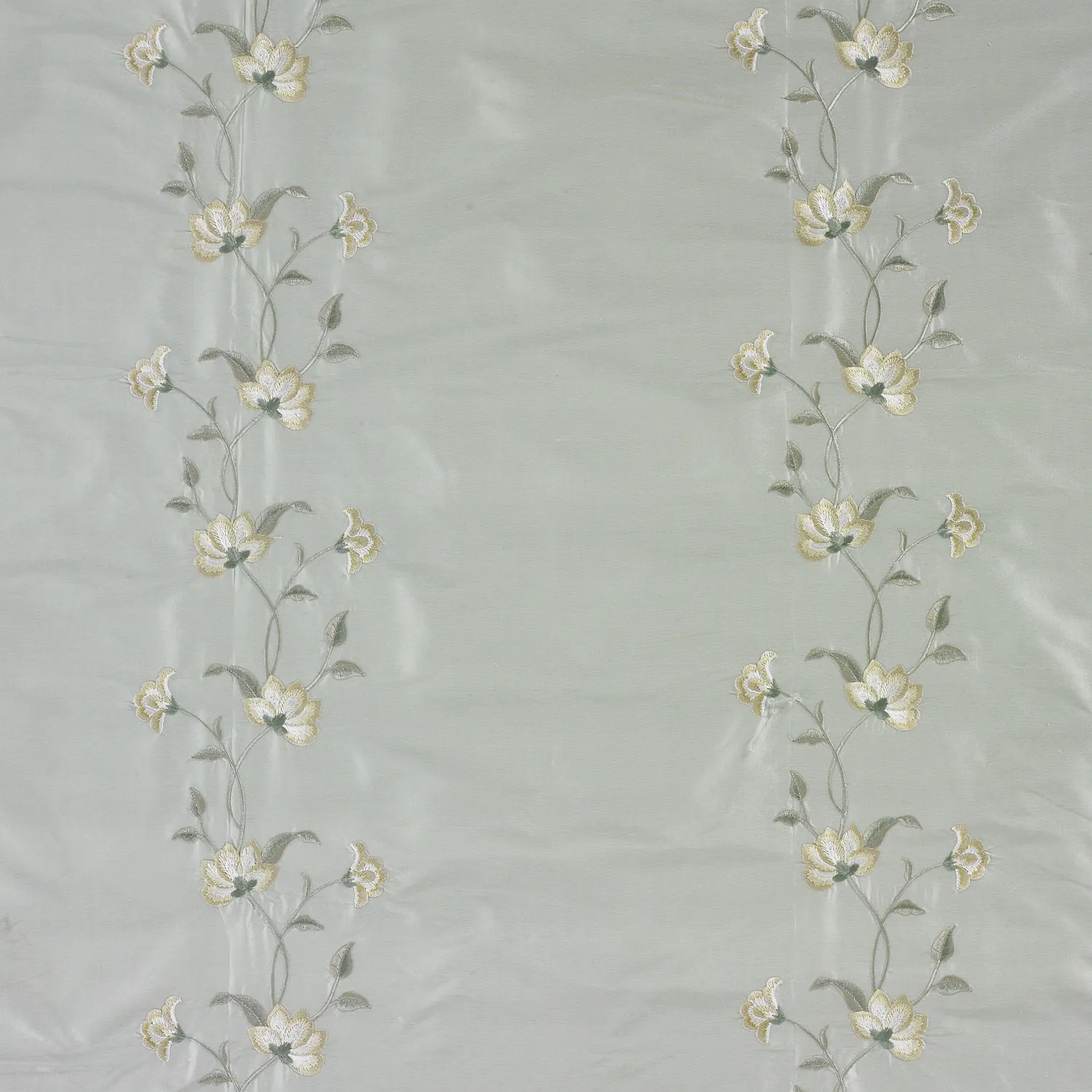 Ткань James Hare Botanical Silks 31420-05