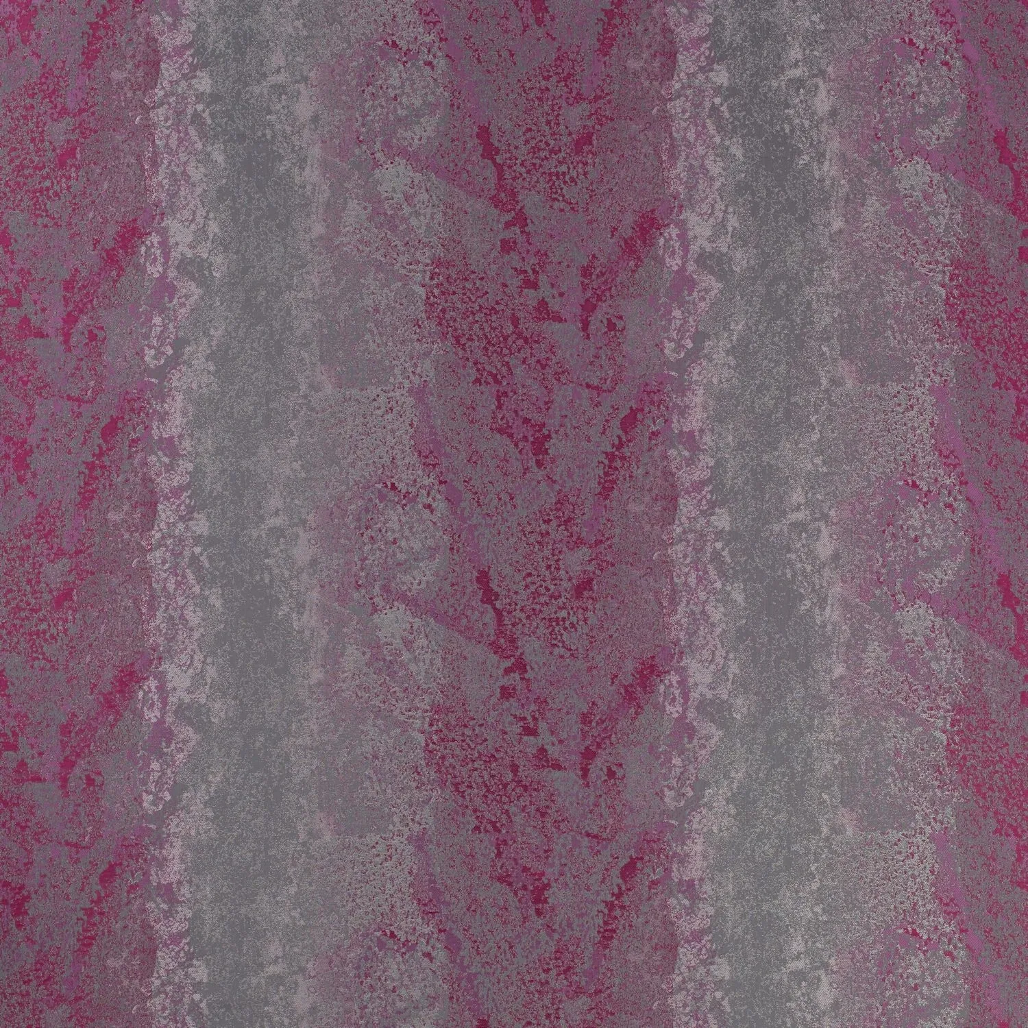 Ткань James Hare Constellation 31603-05