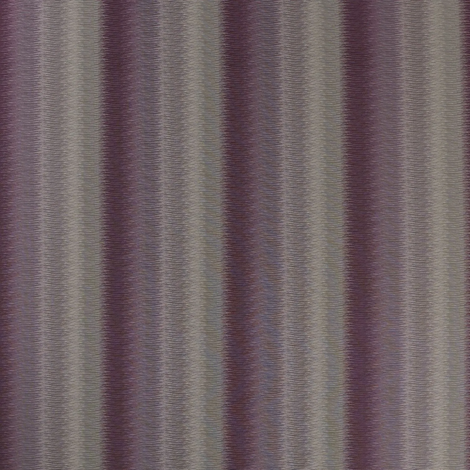 Ткань James Hare Constellation 31605-04