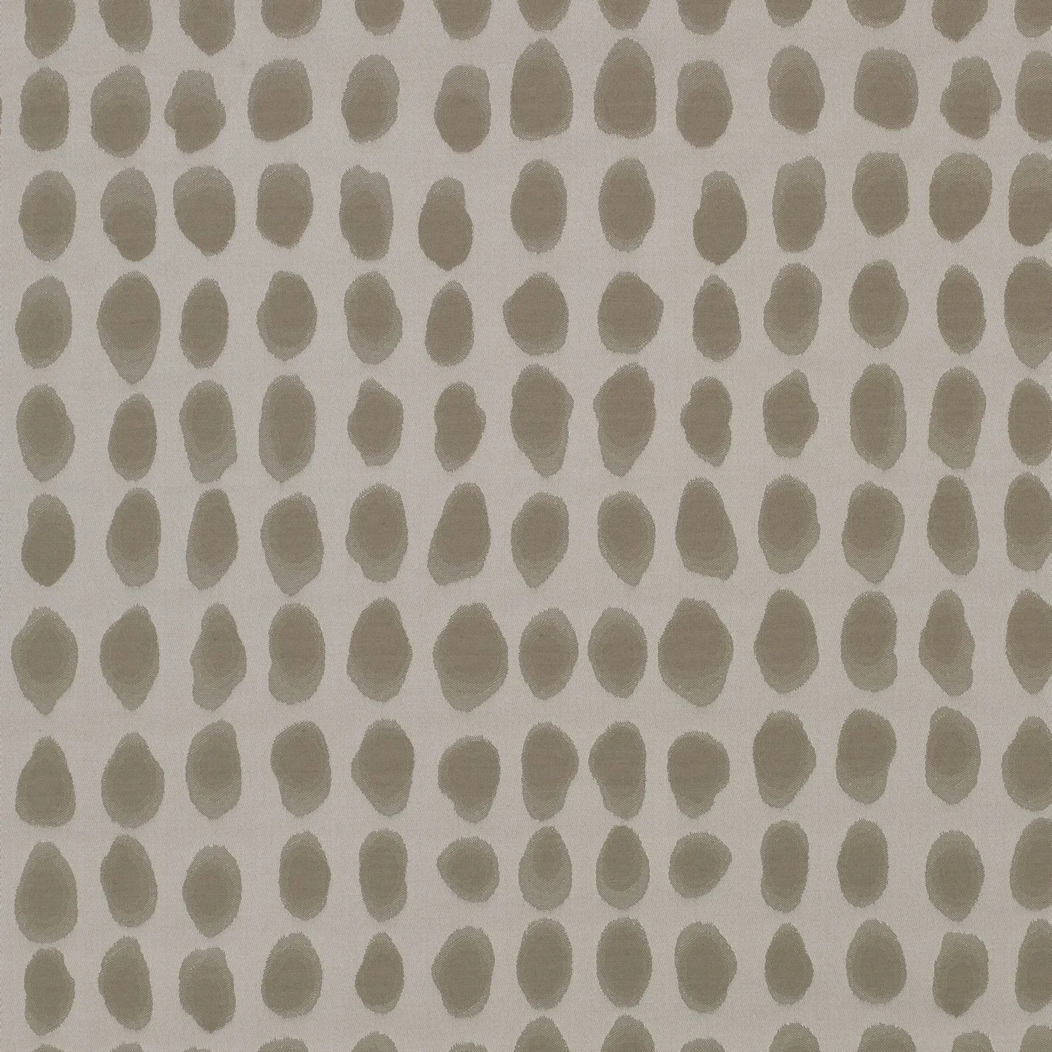 Ткань James Hare Constellation 31606-01