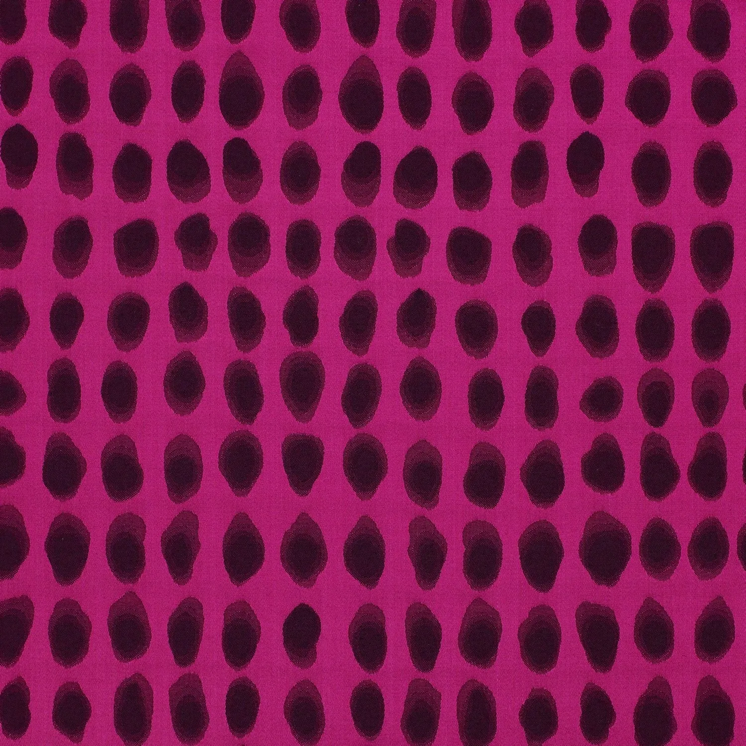 Ткань James Hare Constellation 31606-05