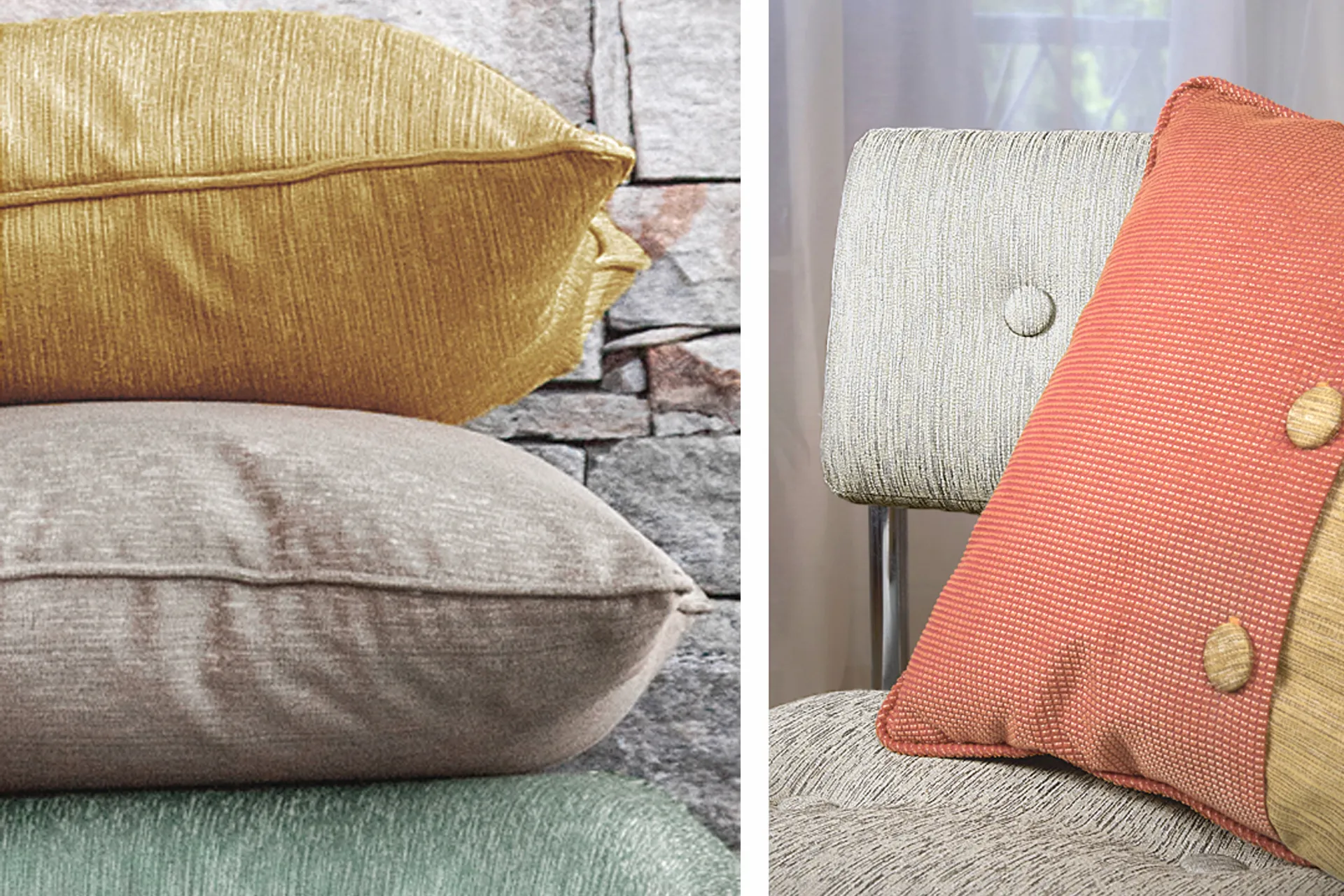 Ткань Luciano Marcato Aria Fabrics LM80709