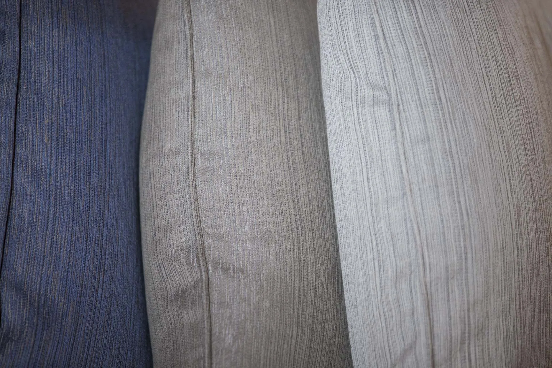 Ткань Luciano Marcato Aria Fabrics LM80710