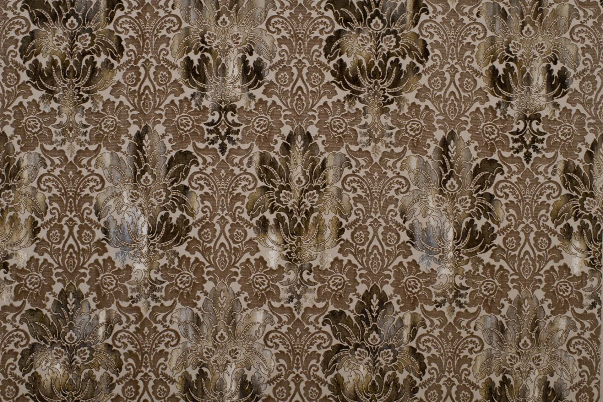 Ткань Luciano Marcato Baroque & Carioca LM19519_74_N