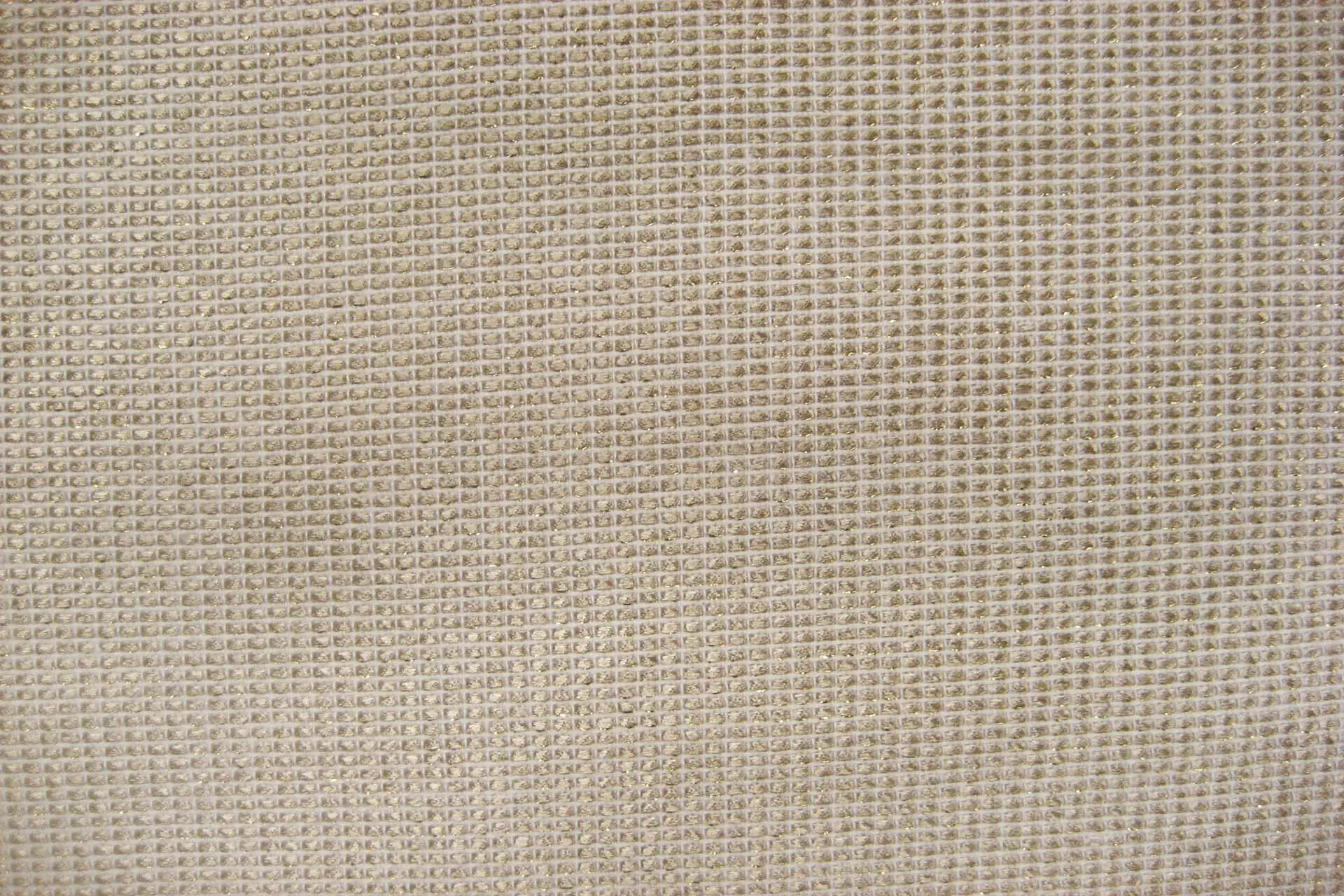 Ткань Luciano Marcato Baroque & Carioca LM80618_2_N