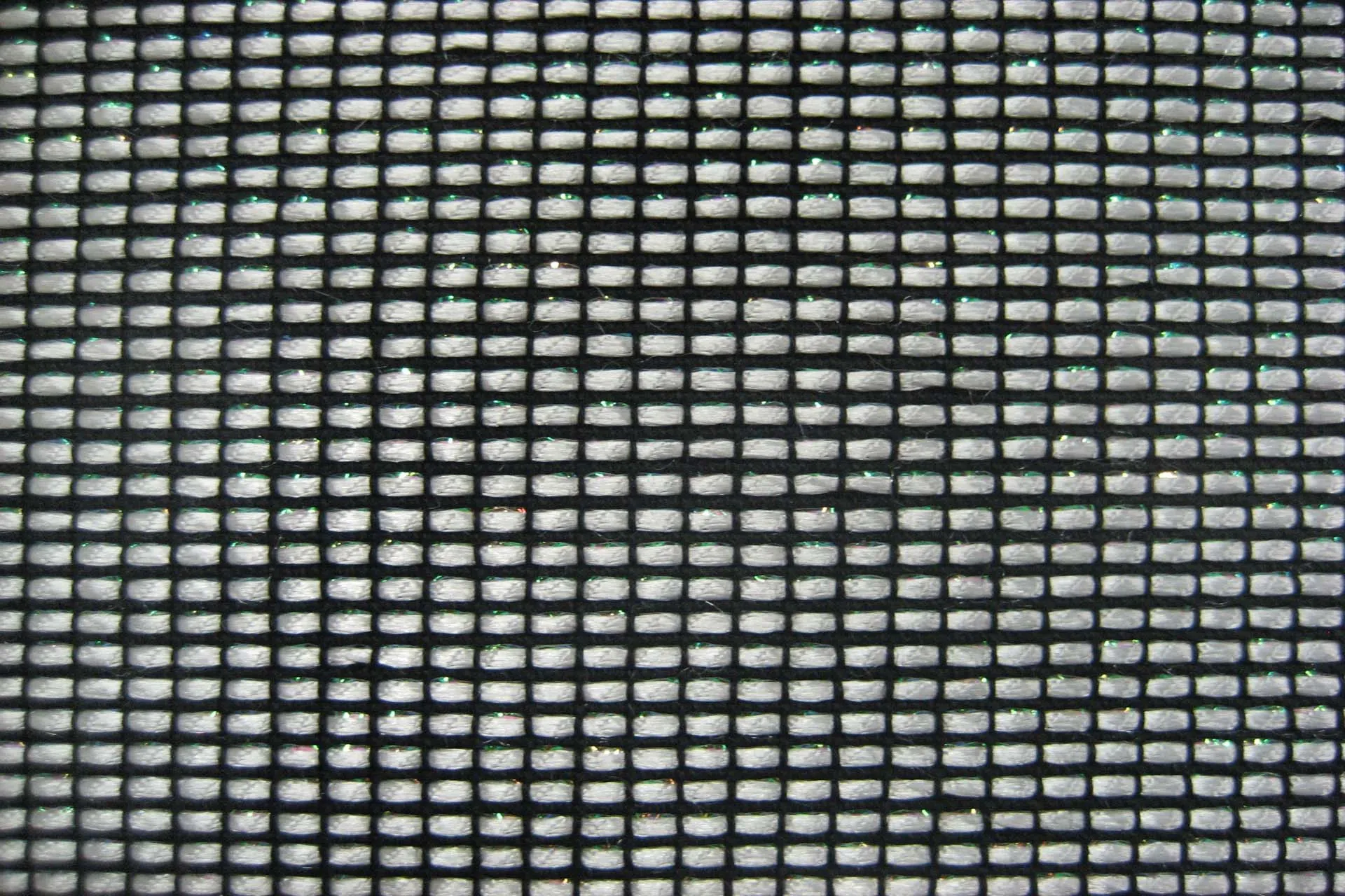 Ткань Luciano Marcato Baroque & Carioca LM80618_3_N