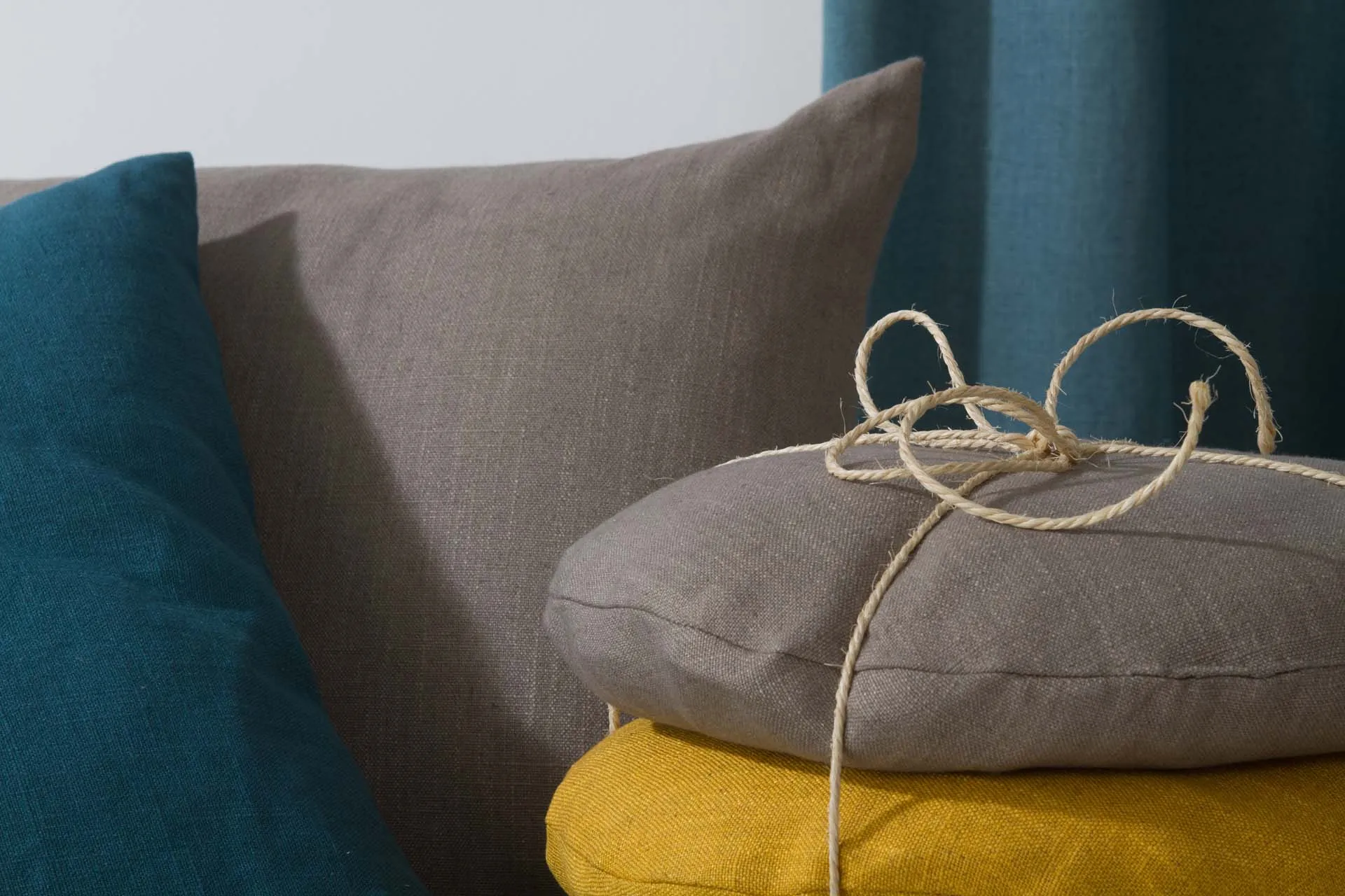 Ткань Luciano Marcato Cuba Libre LM80571