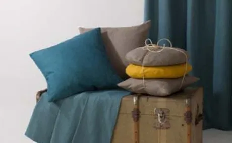 Ткань Luciano Marcato Cuba Libre LM80574