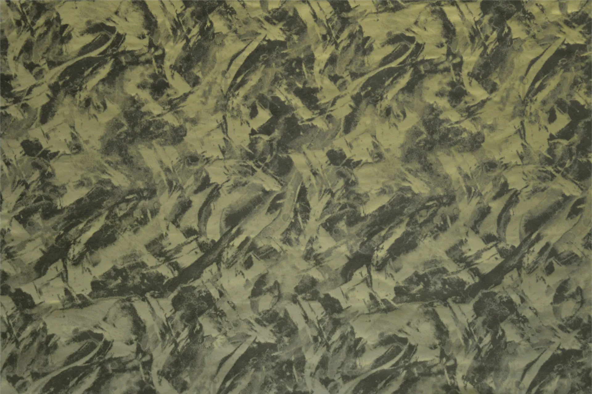 Ткань Luciano Marcato Diamante Collection LM19535_30_N