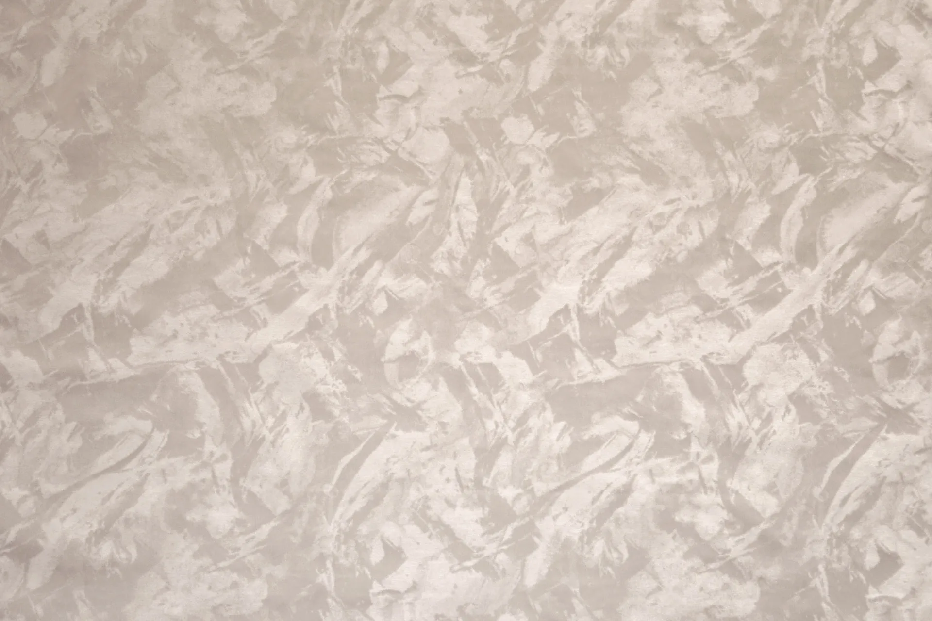 Ткань Luciano Marcato Diamante Collection LM19535_73_N