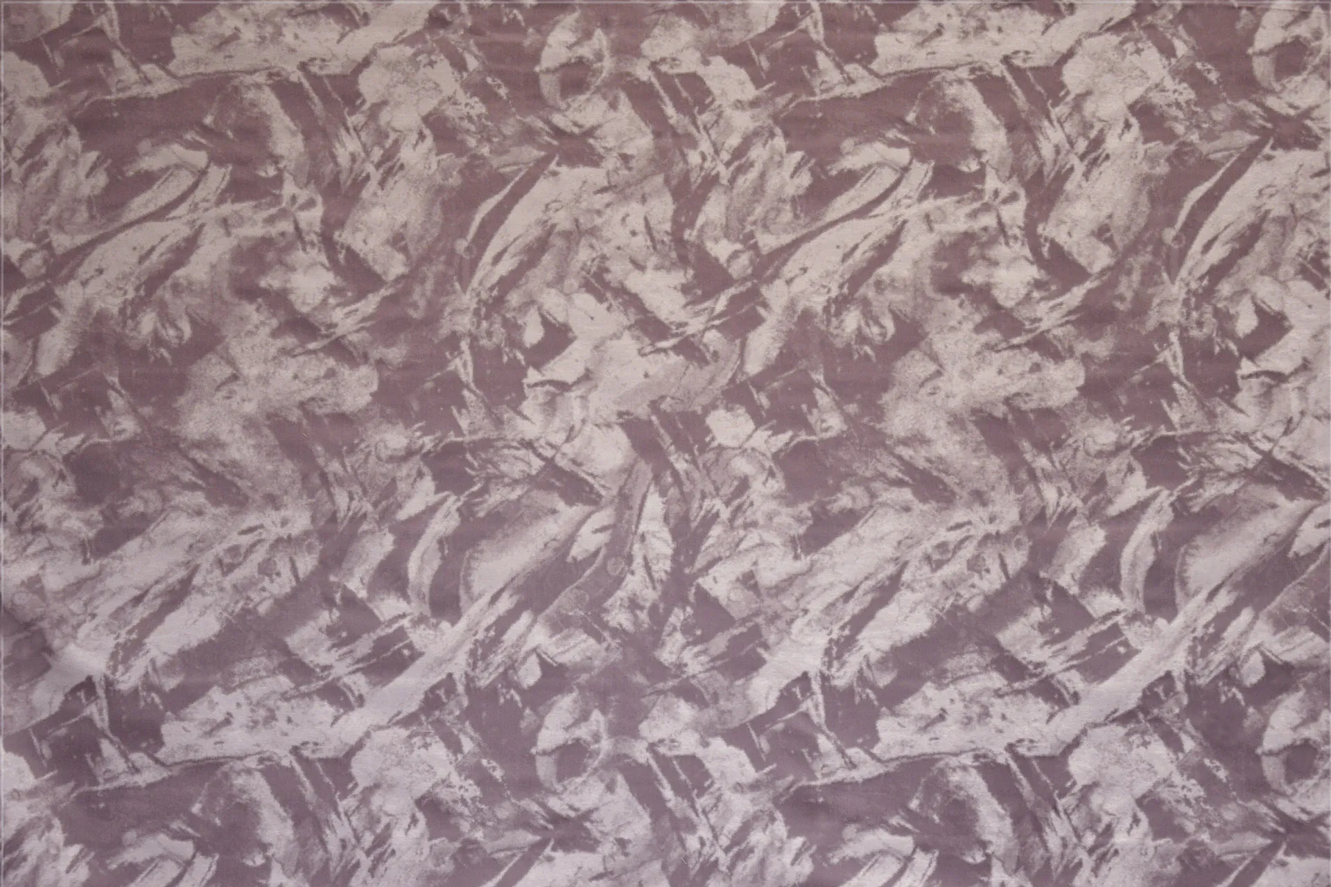 Ткань Luciano Marcato Diamante Collection LM19535_90_N