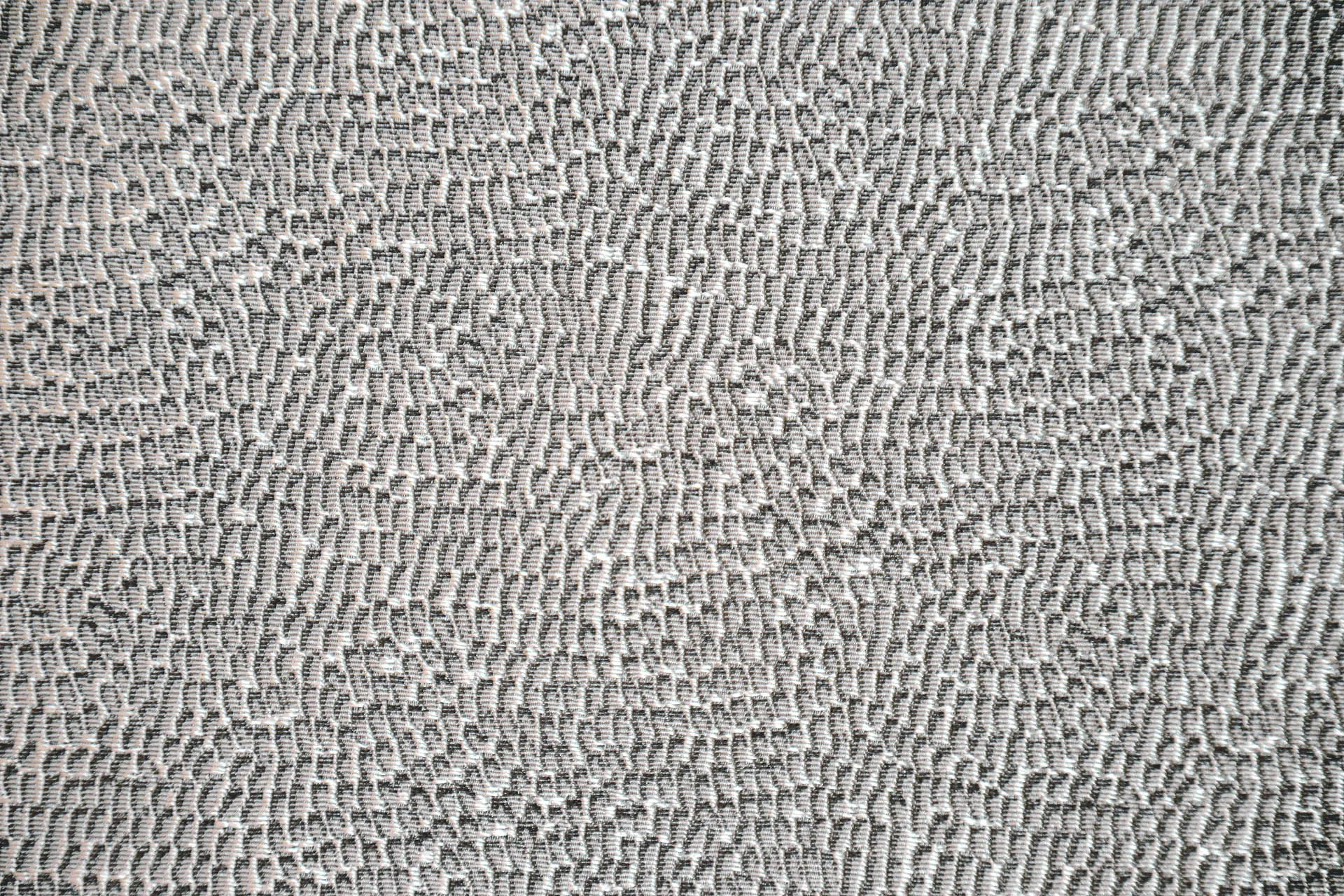 Ткань Luciano Marcato Diamante Collection LM19537_62_N