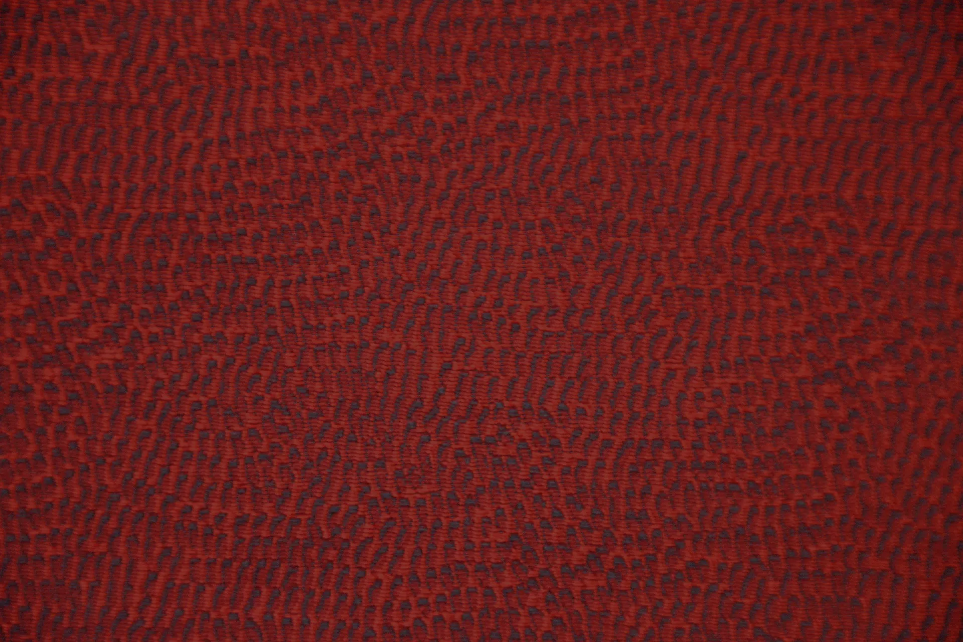 Ткань Luciano Marcato Diamante Collection LM19537_75_N