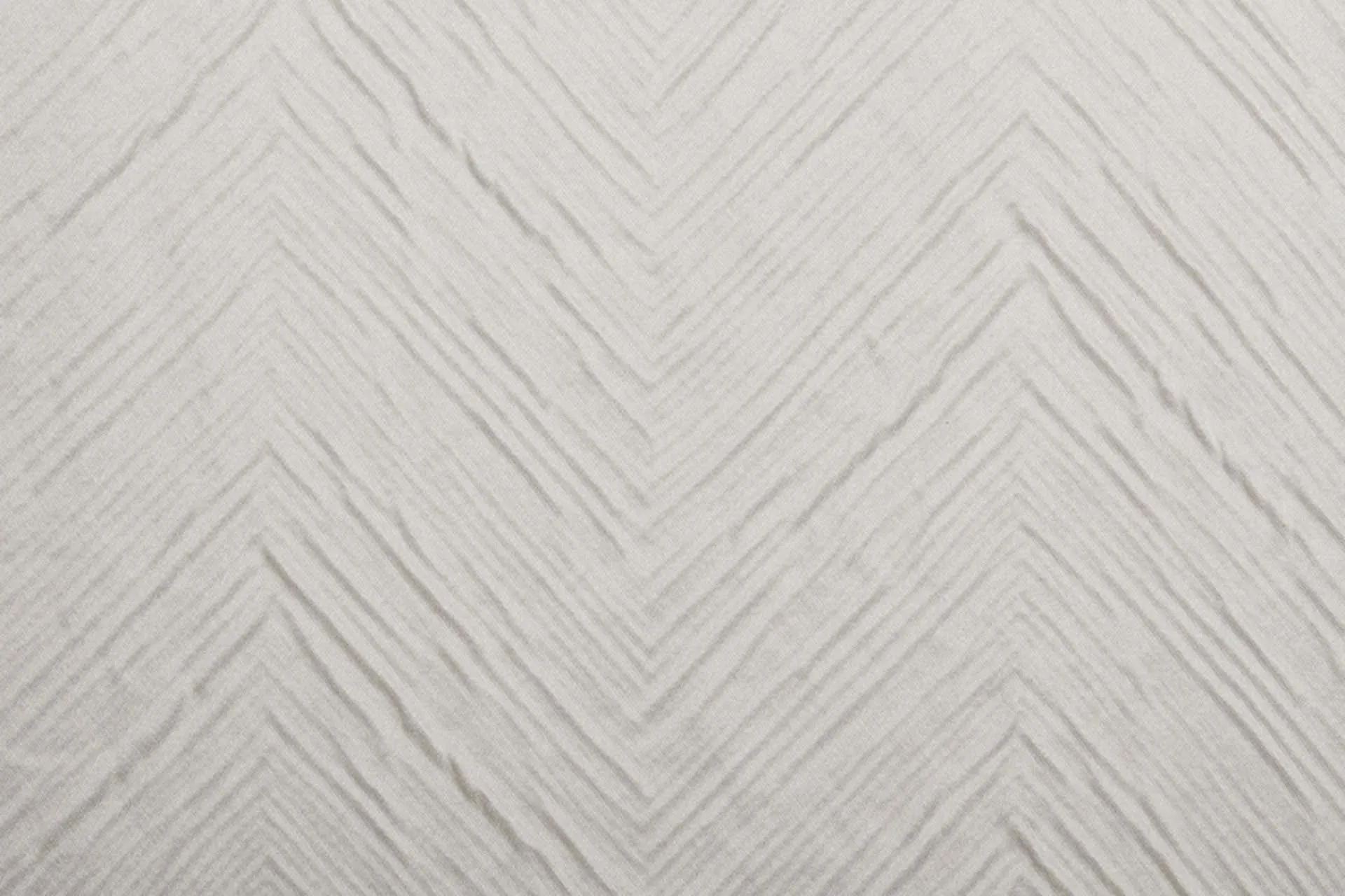 Ткань Luciano Marcato Donizetti LM19516_720_N