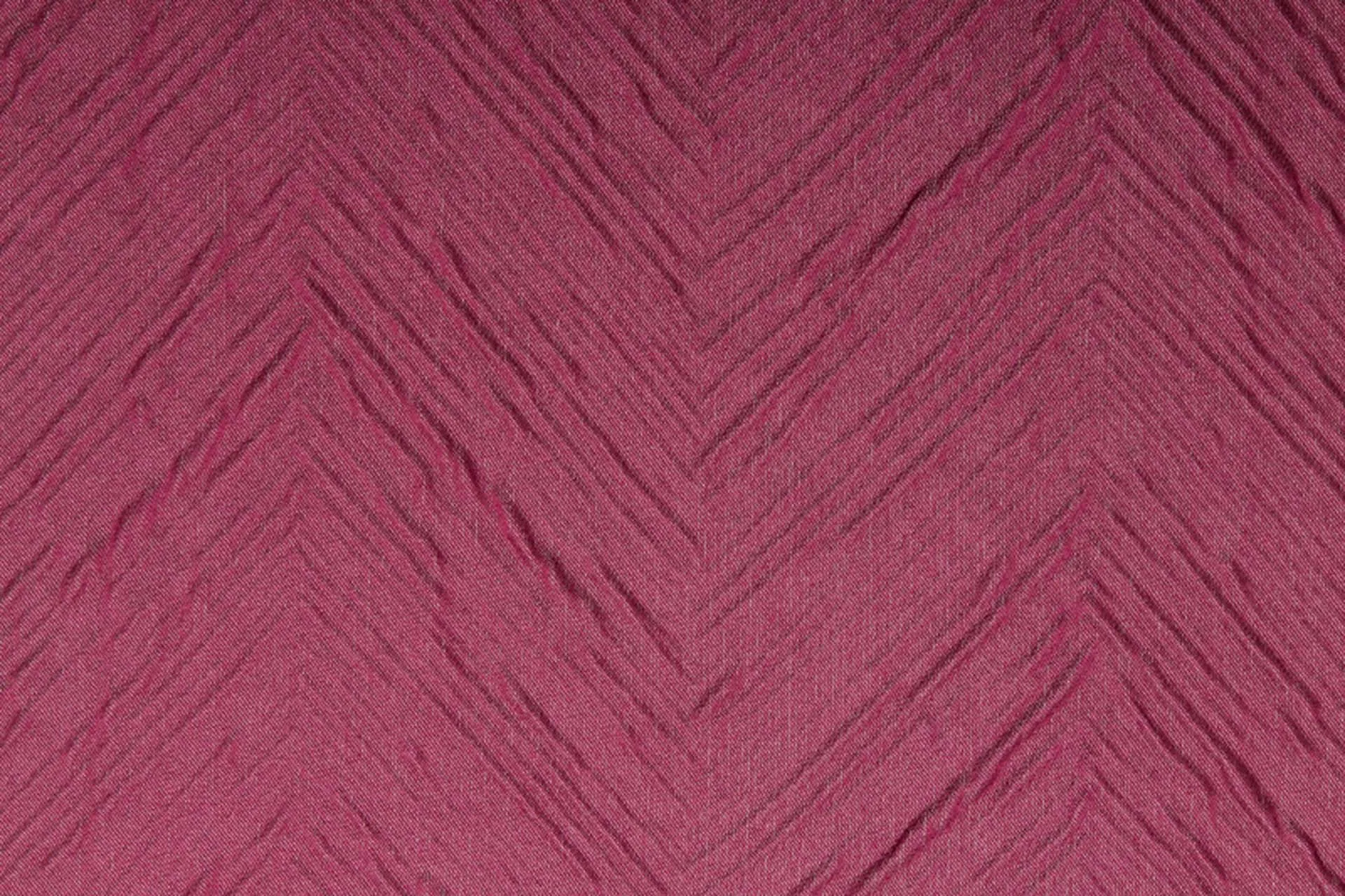 Ткань Luciano Marcato Donizetti LM19516_950_N