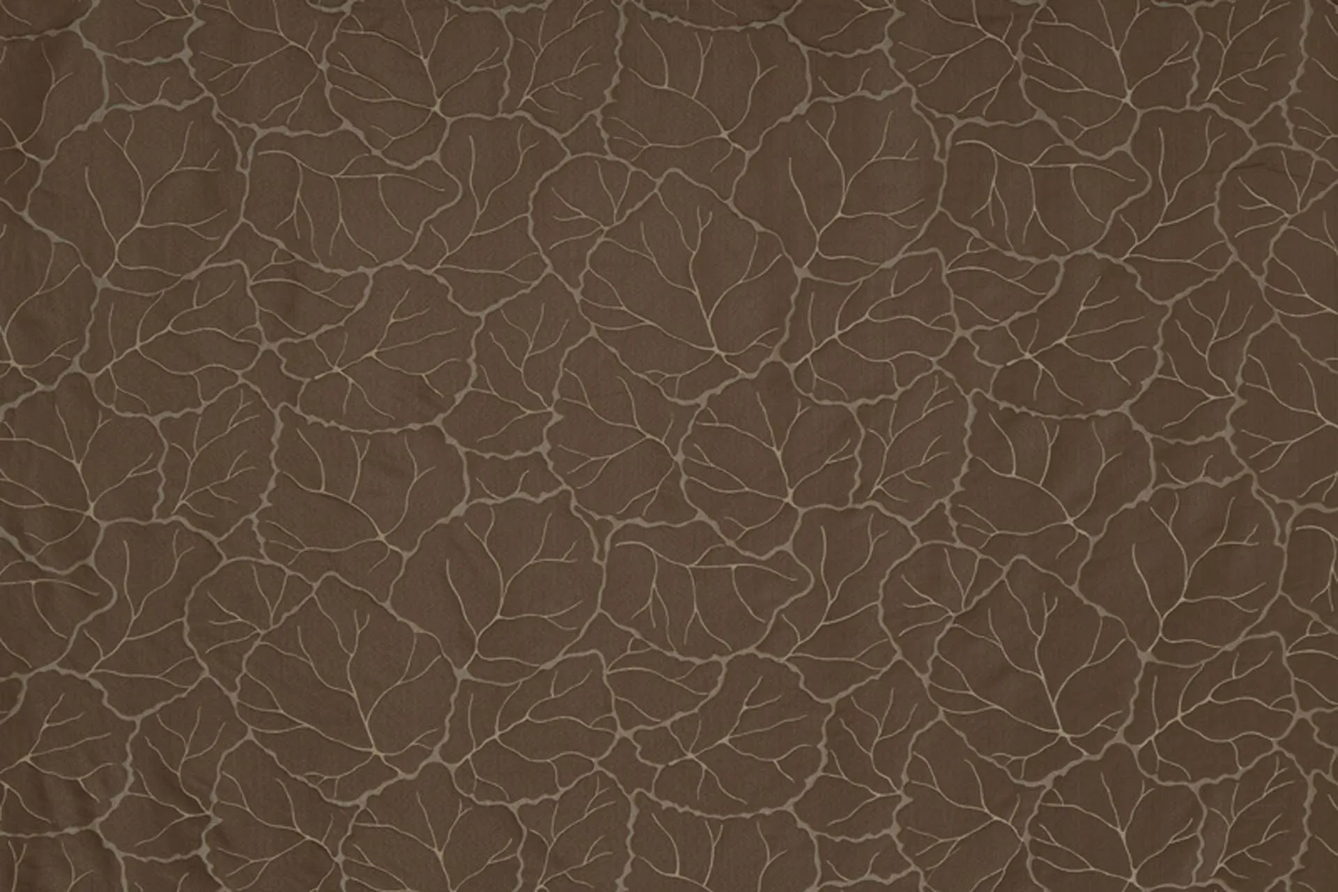 Ткань Luciano Marcato Donizetti LM19517_501_N