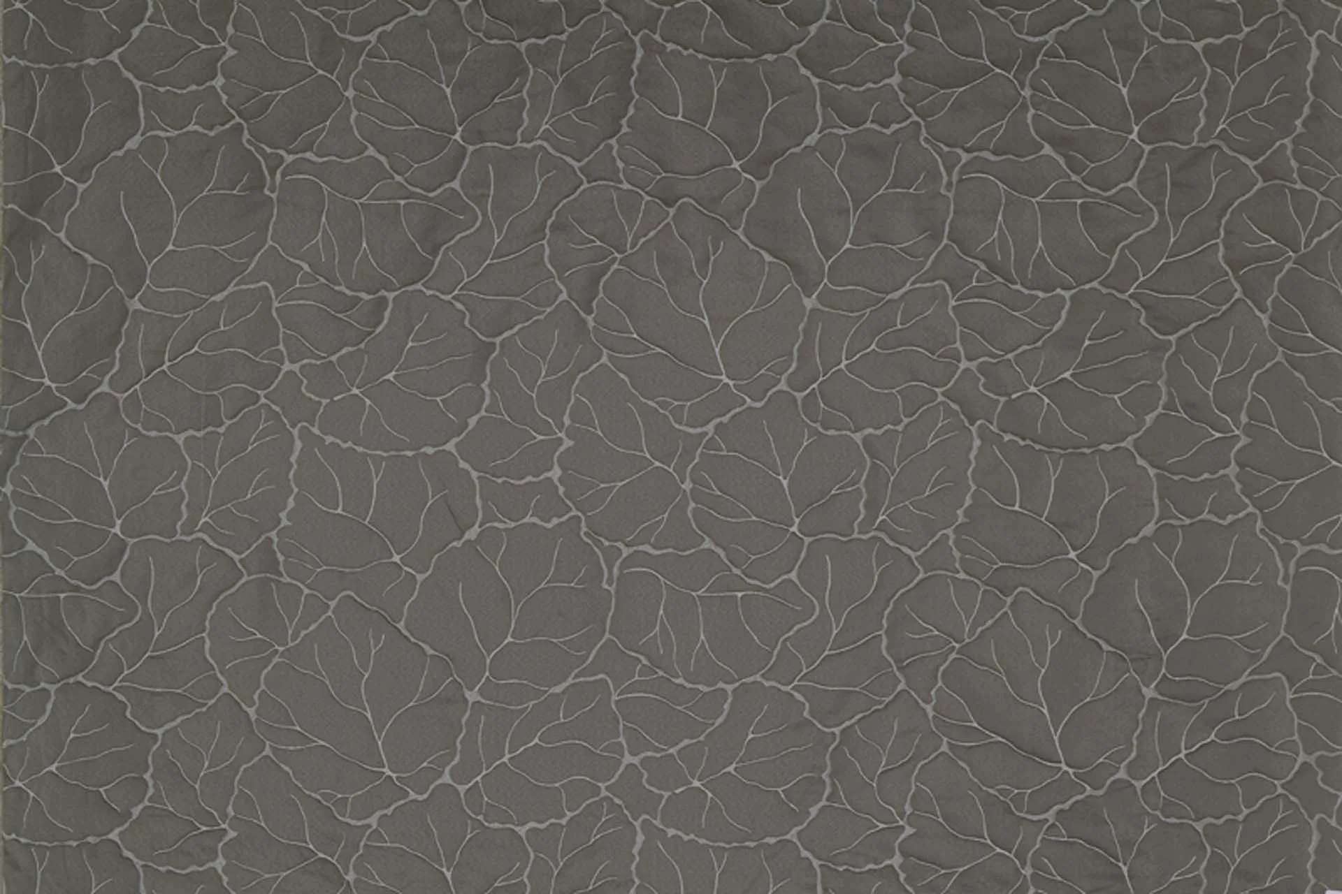 Ткань Luciano Marcato Donizetti LM19517_631_N