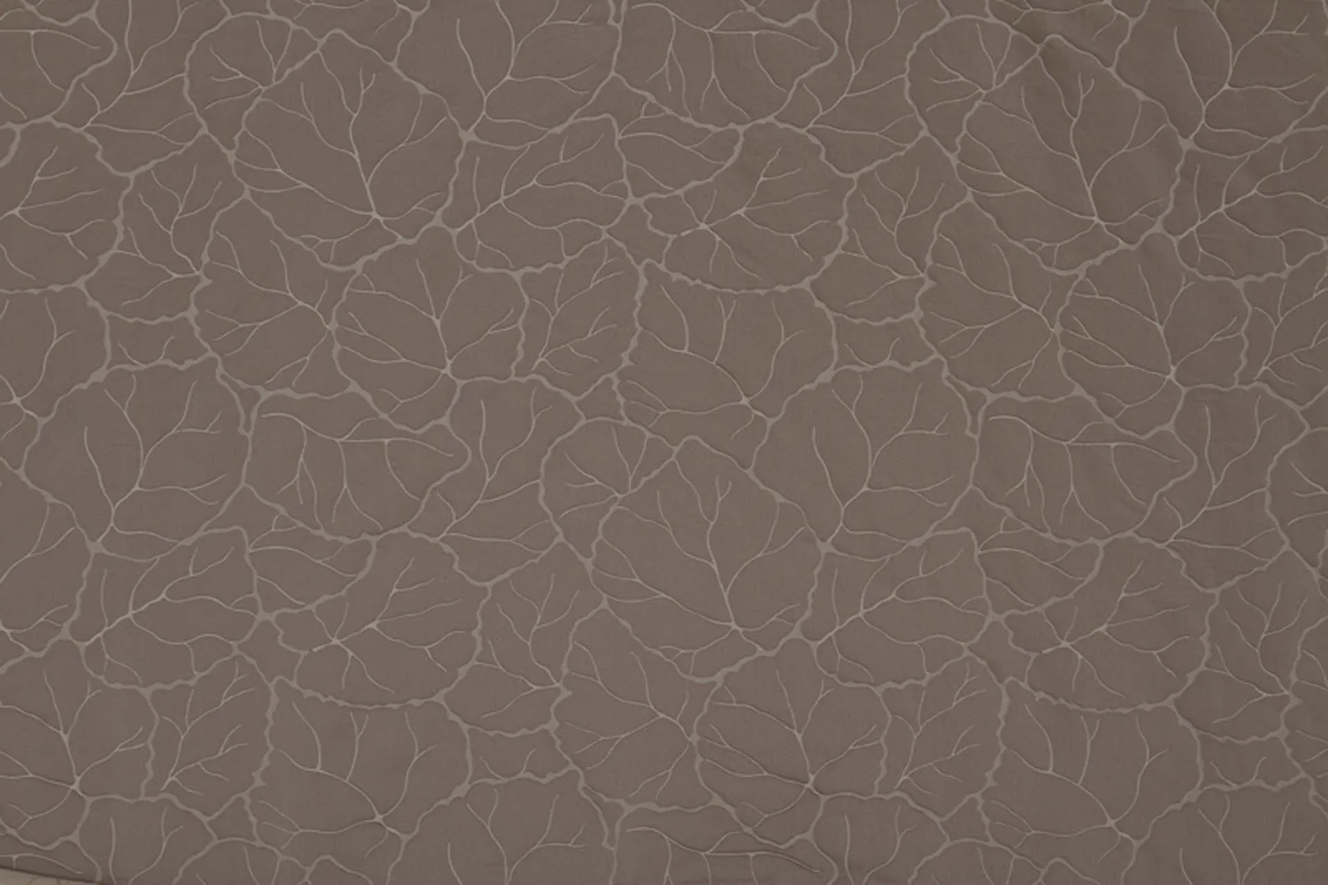 Ткань Luciano Marcato Donizetti LM19517_771_N