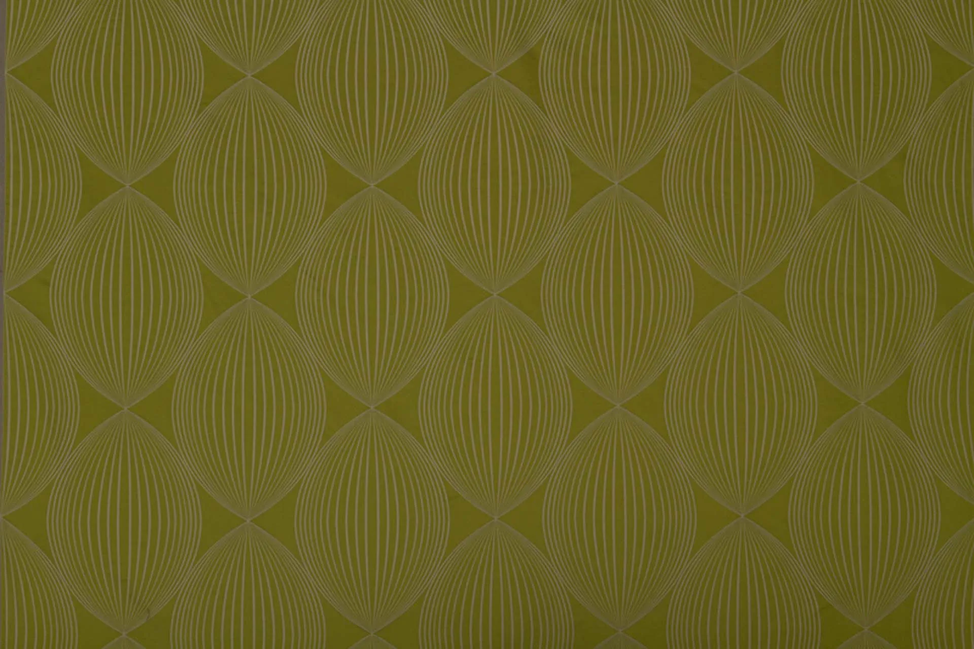 Ткань Luciano Marcato Donizetti LM19518_302_N