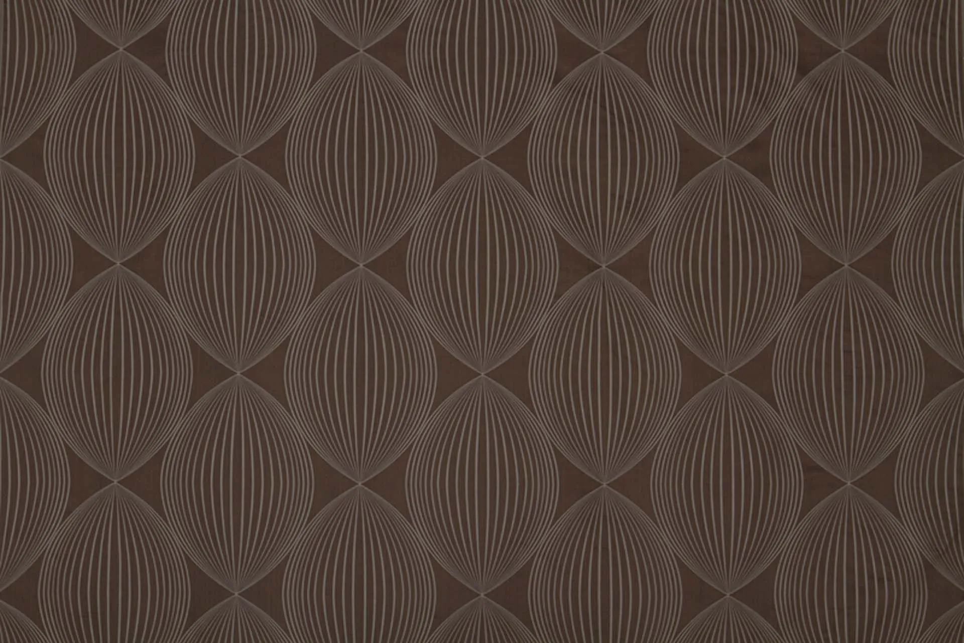 Ткань Luciano Marcato Donizetti LM19518_502_N