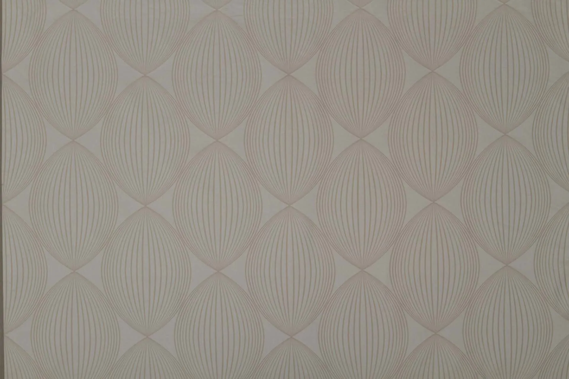 Ткань Luciano Marcato Donizetti LM19518_602_N