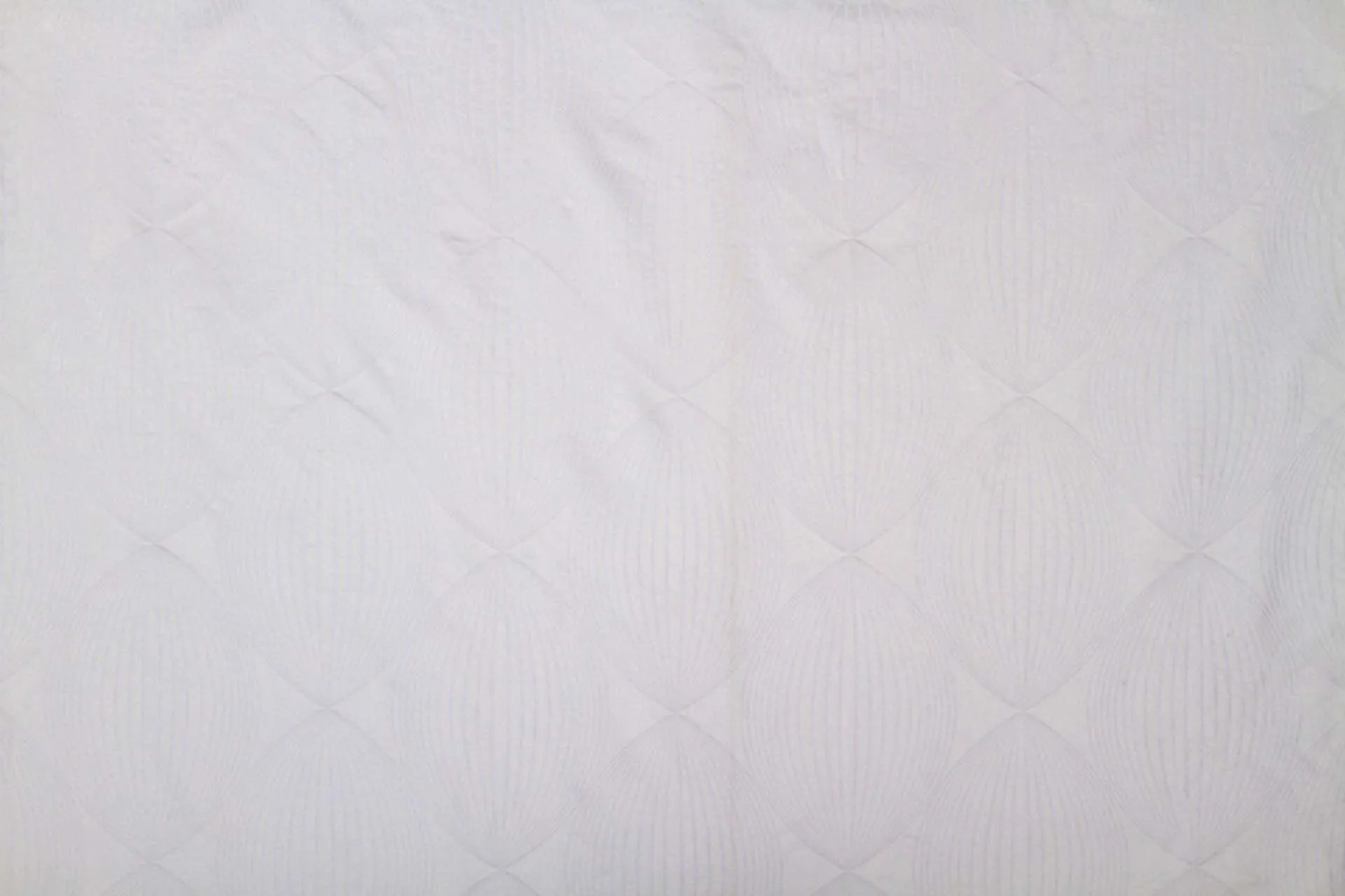 Ткань Luciano Marcato Donizetti LM19518_723_N