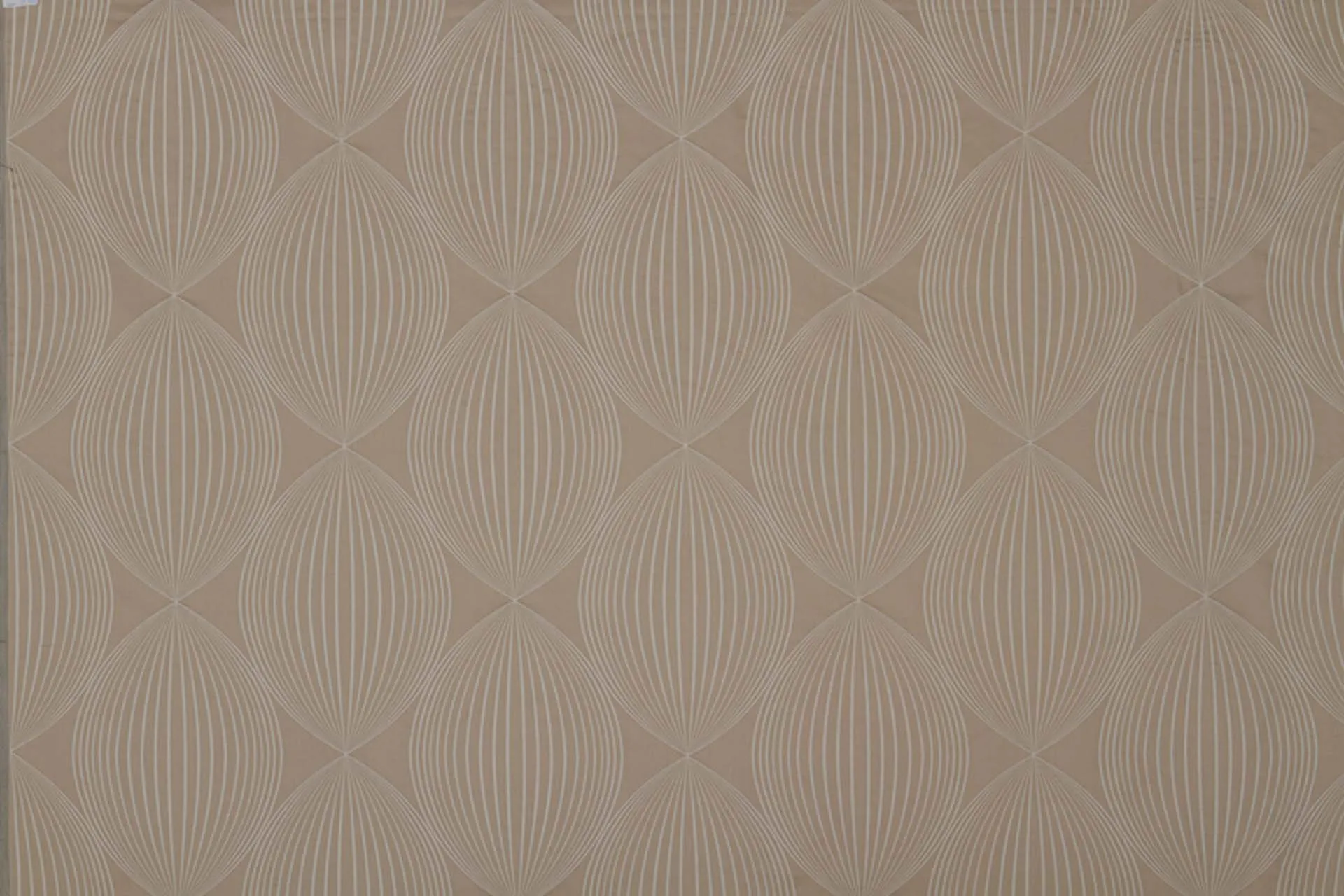 Ткань Luciano Marcato Donizetti LM19518_742_N