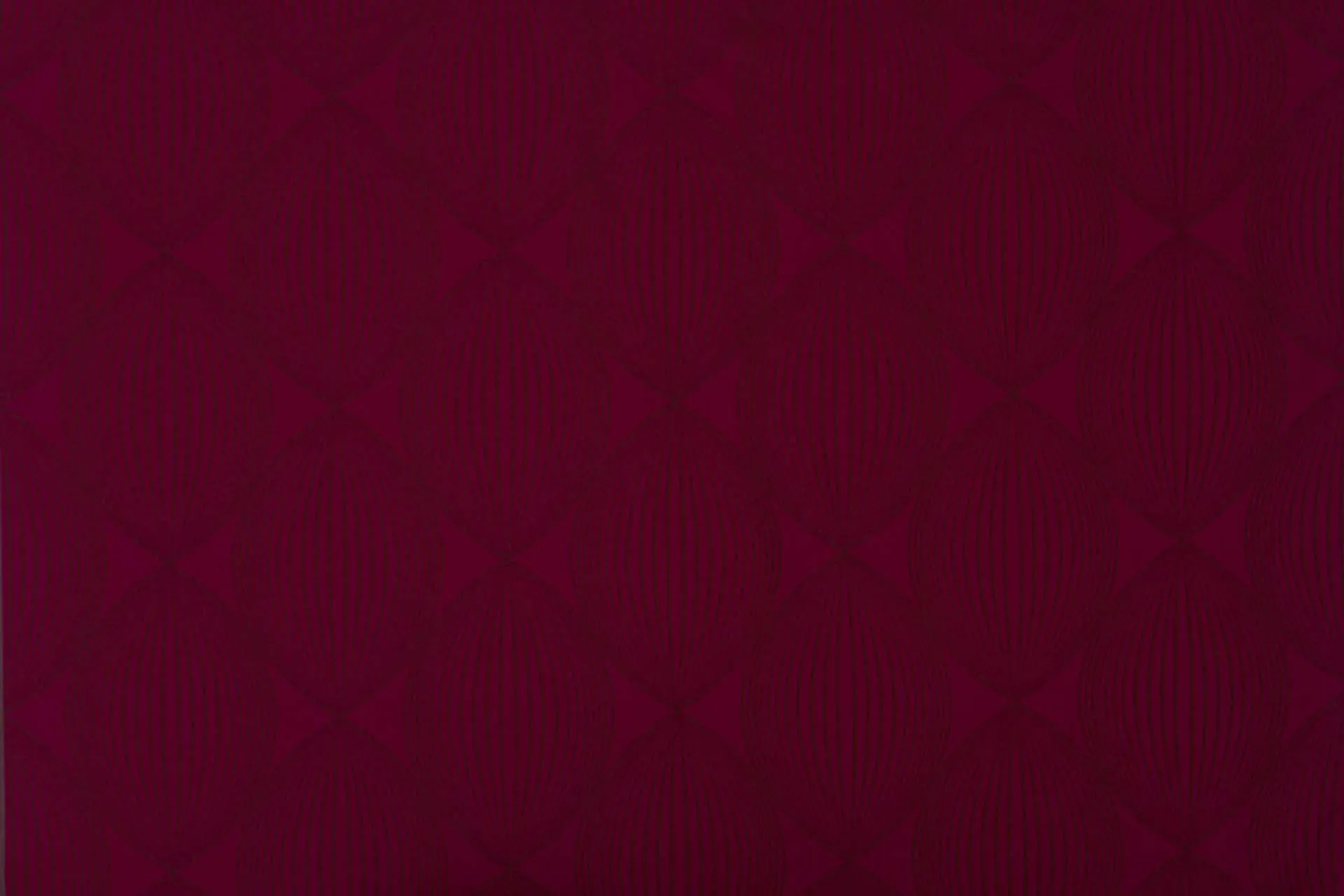 Ткань Luciano Marcato Donizetti LM19518_952_N