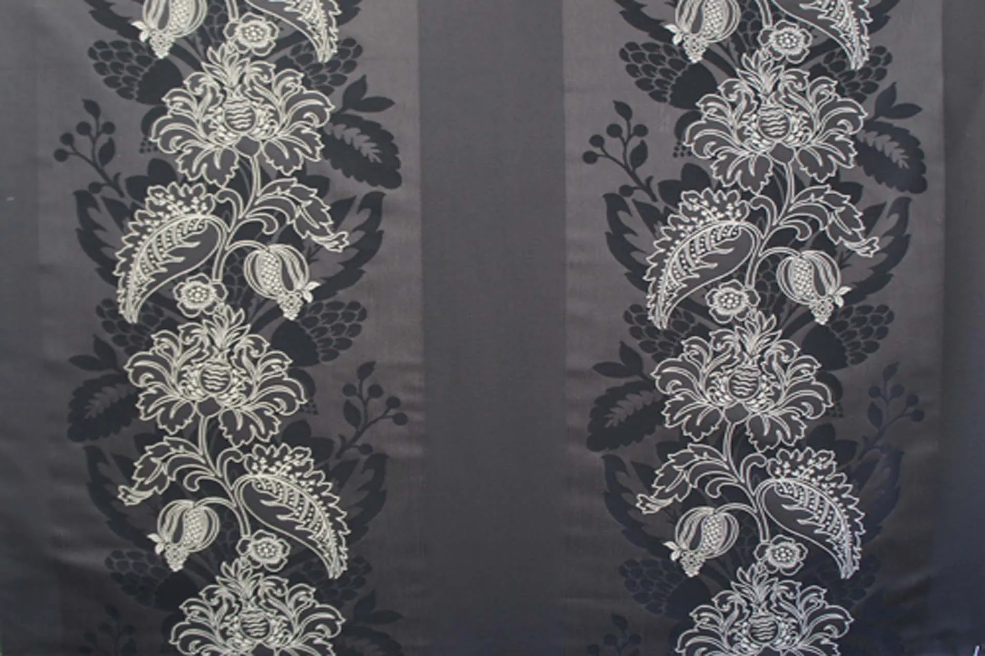 Ткань Luciano Marcato Palazzetto LM19500_0_N