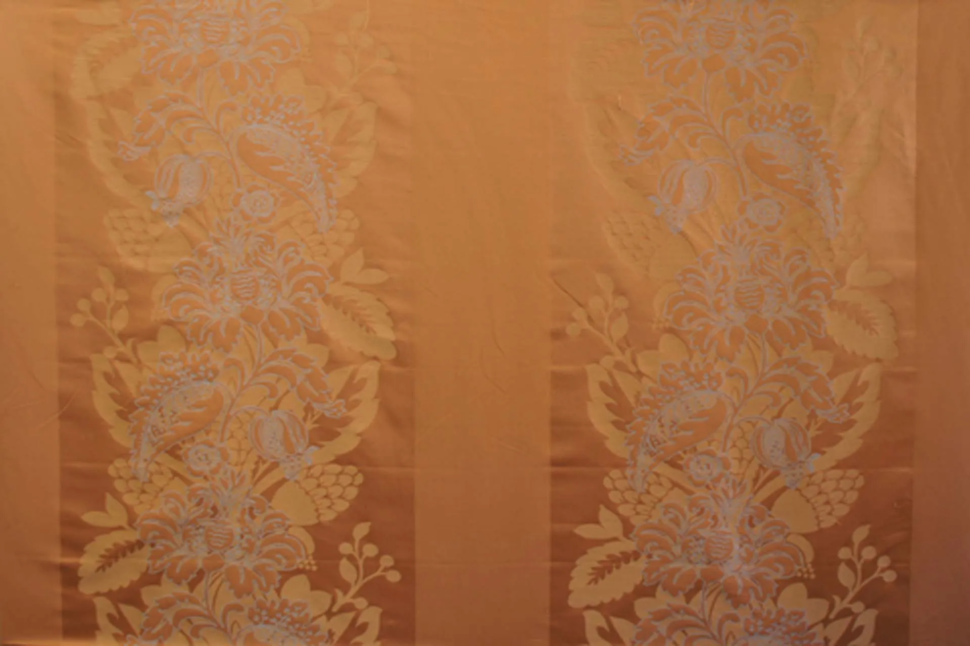 Ткань Luciano Marcato Palazzetto LM19500_46_N