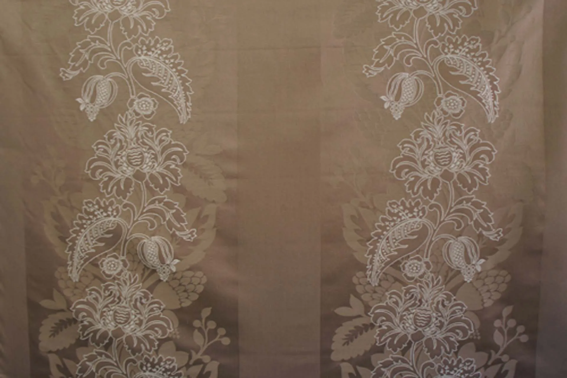 Ткань Luciano Marcato Palazzetto LM19500_50_N