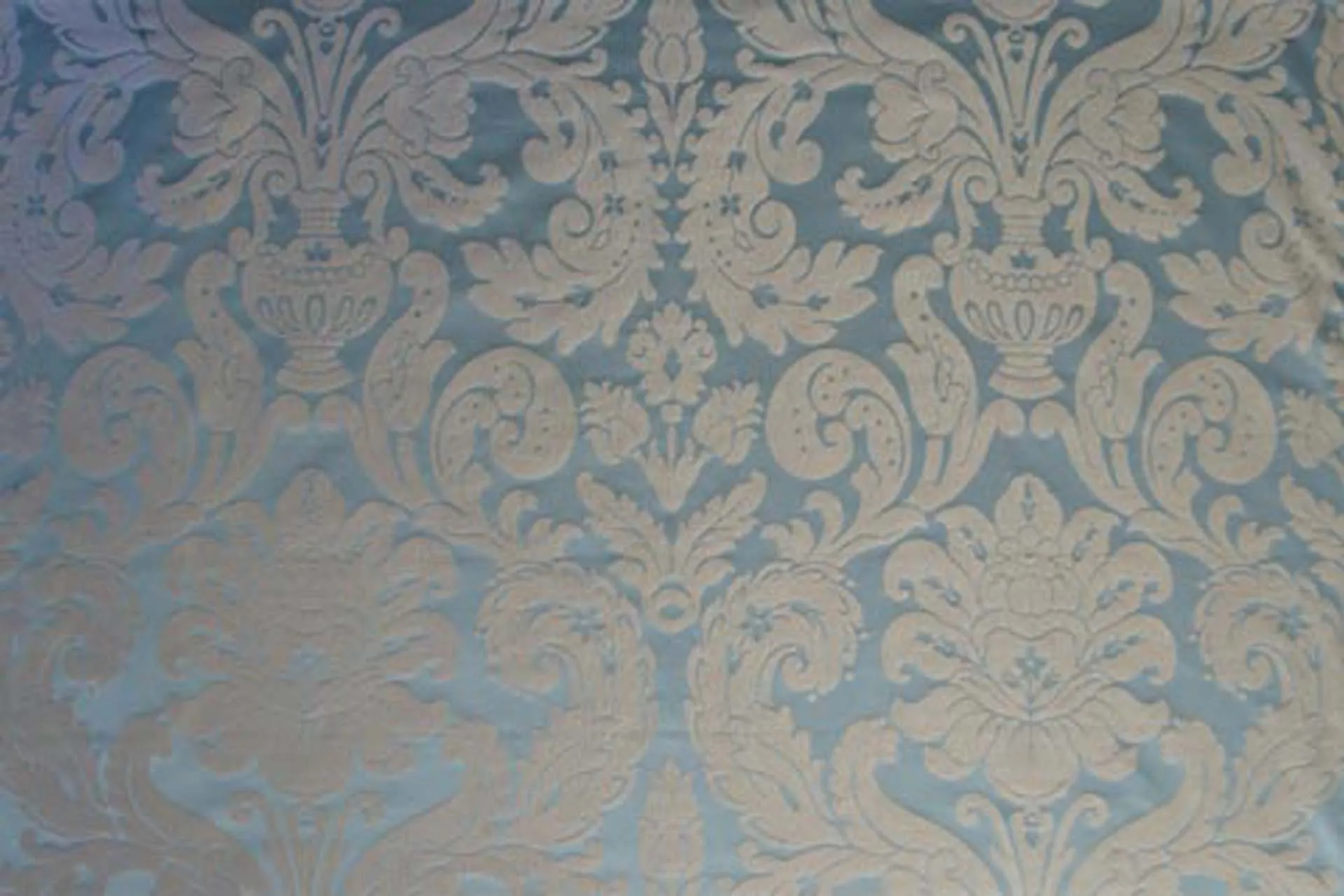 Ткань Luciano Marcato Palazzetto LM19503_10_N