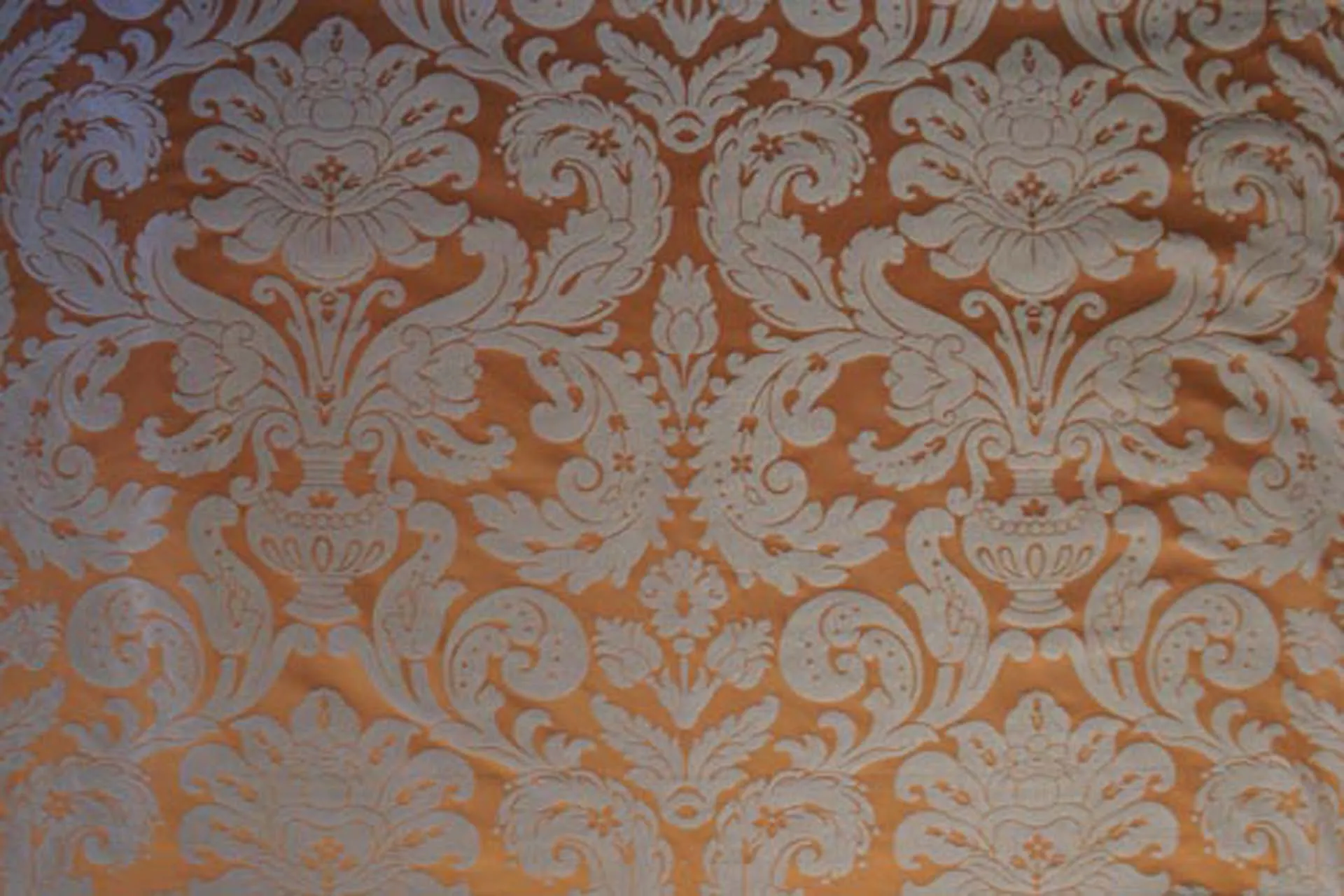 Ткань Luciano Marcato Palazzetto LM19503_46_N