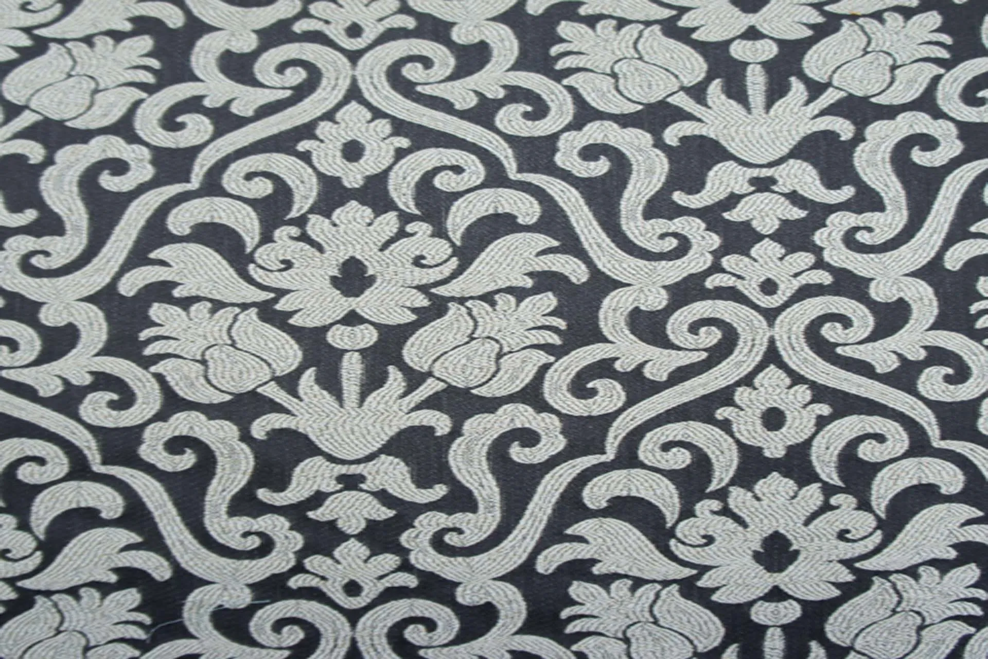 Ткань Luciano Marcato Palazzetto LM19504_0_N