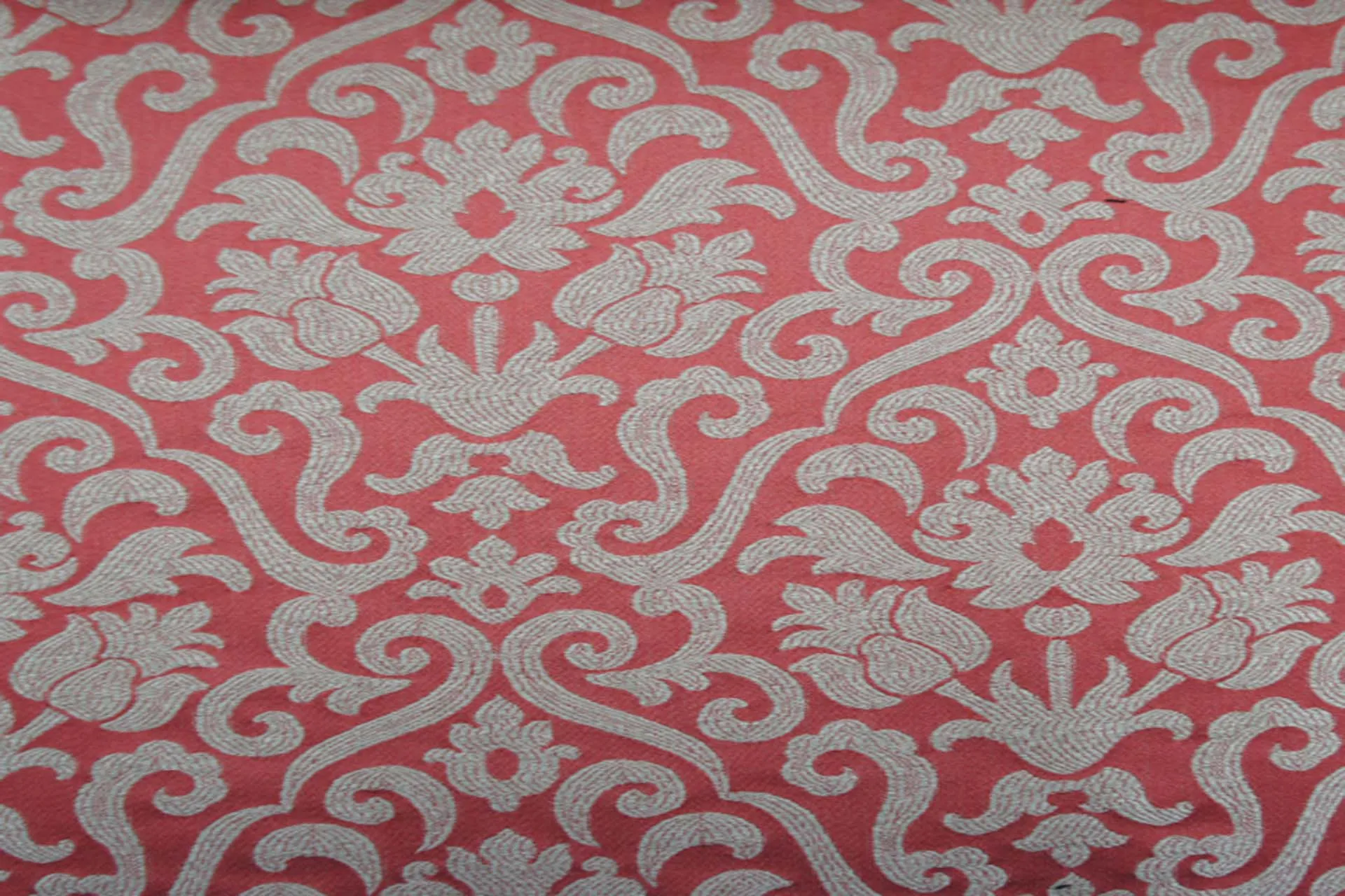 Ткань Luciano Marcato Palazzetto LM19504_70_N