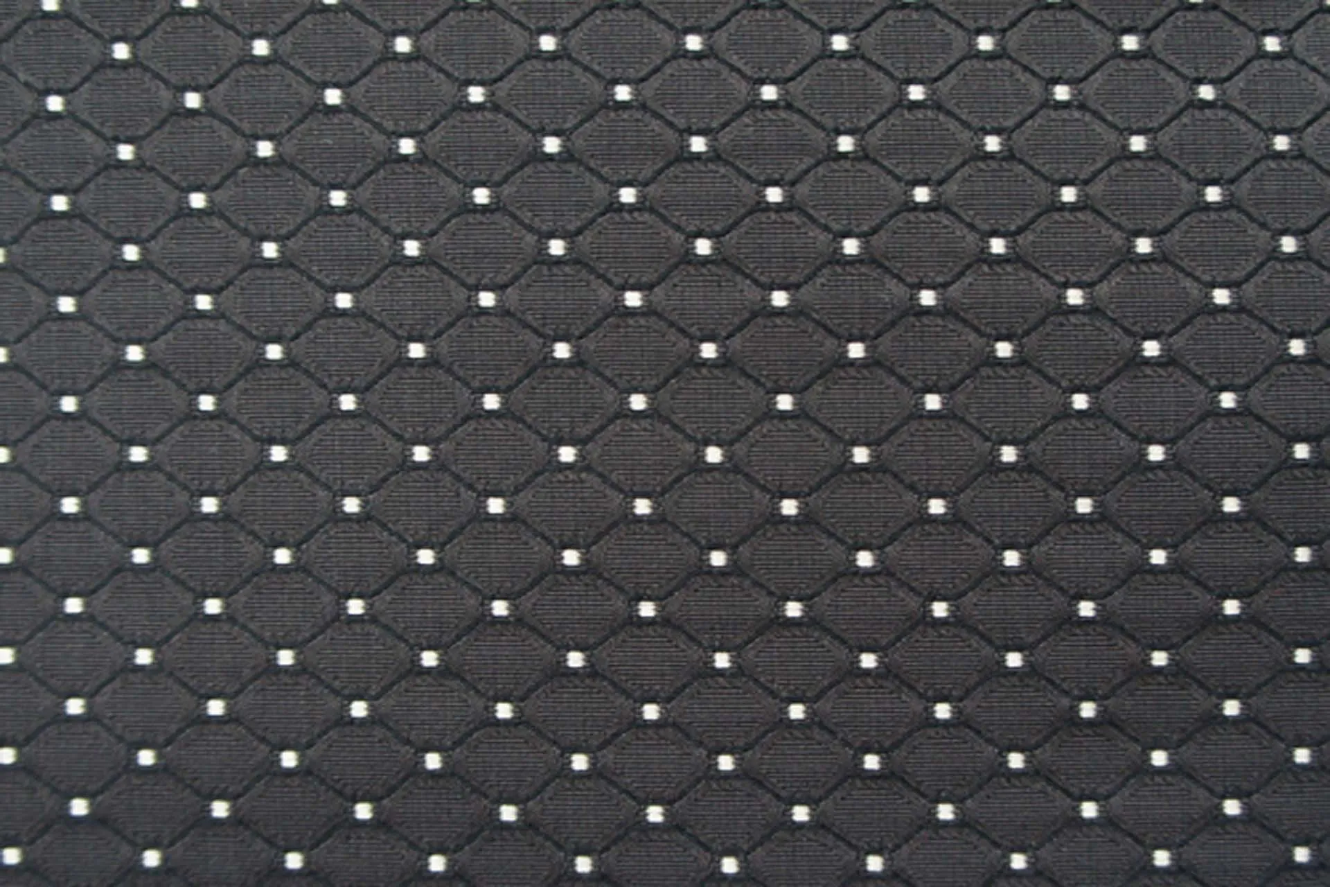 Ткань Luciano Marcato Palazzetto LM19505_0_N