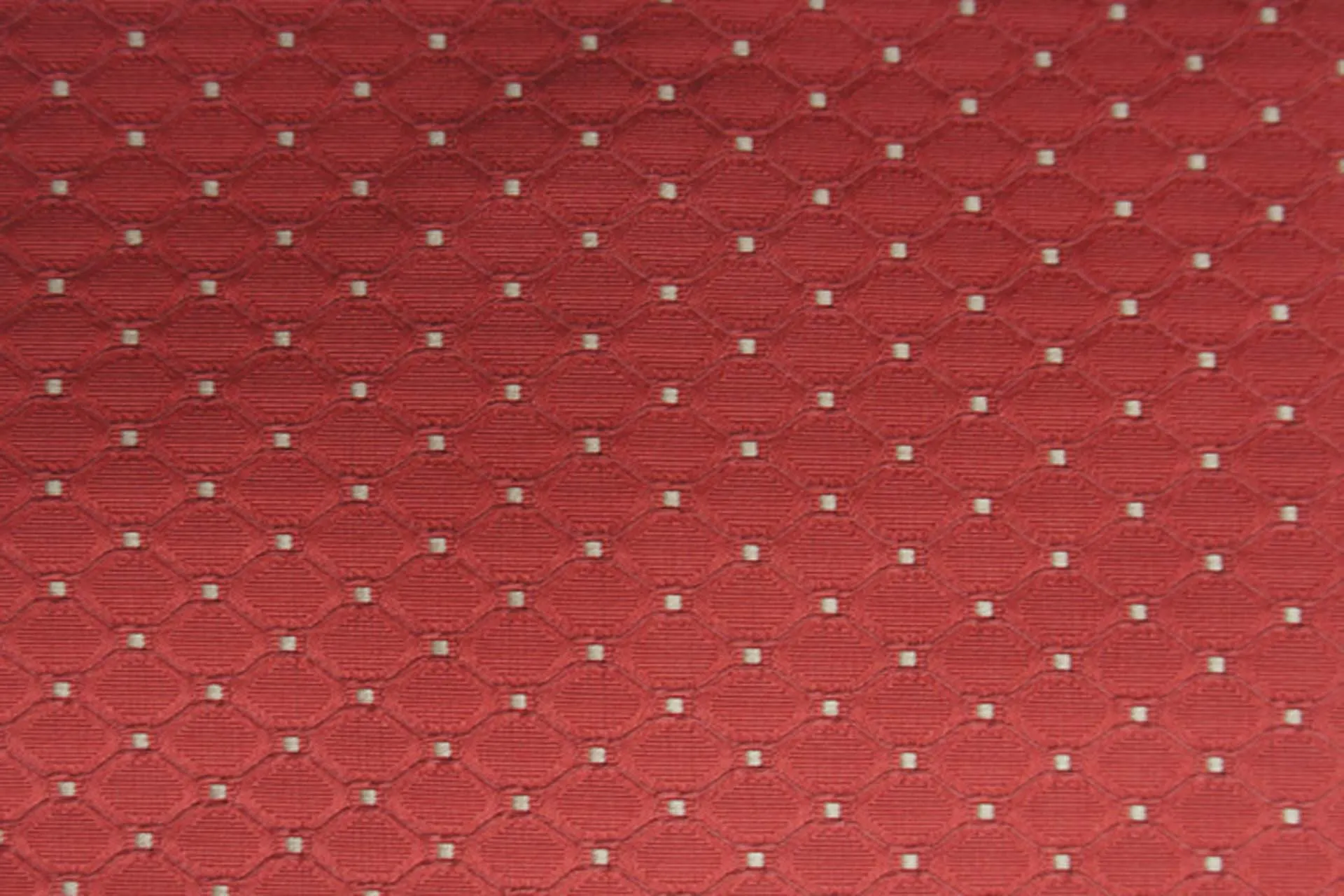 Ткань Luciano Marcato Palazzetto LM19505_70_N