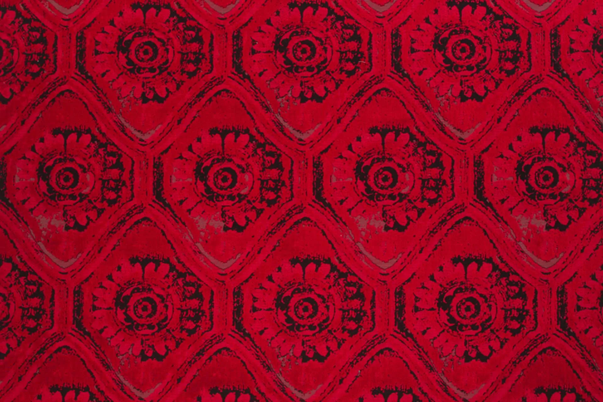 Ткань Luciano Marcato Rinascimento Rinascimento