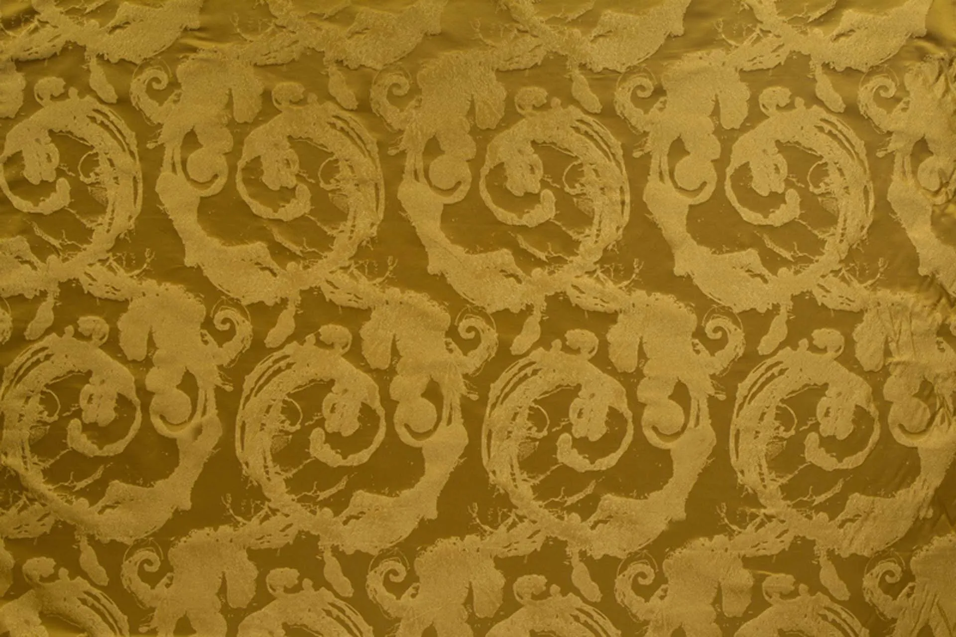 Ткань Luciano Marcato Rinascimento Rinascimento