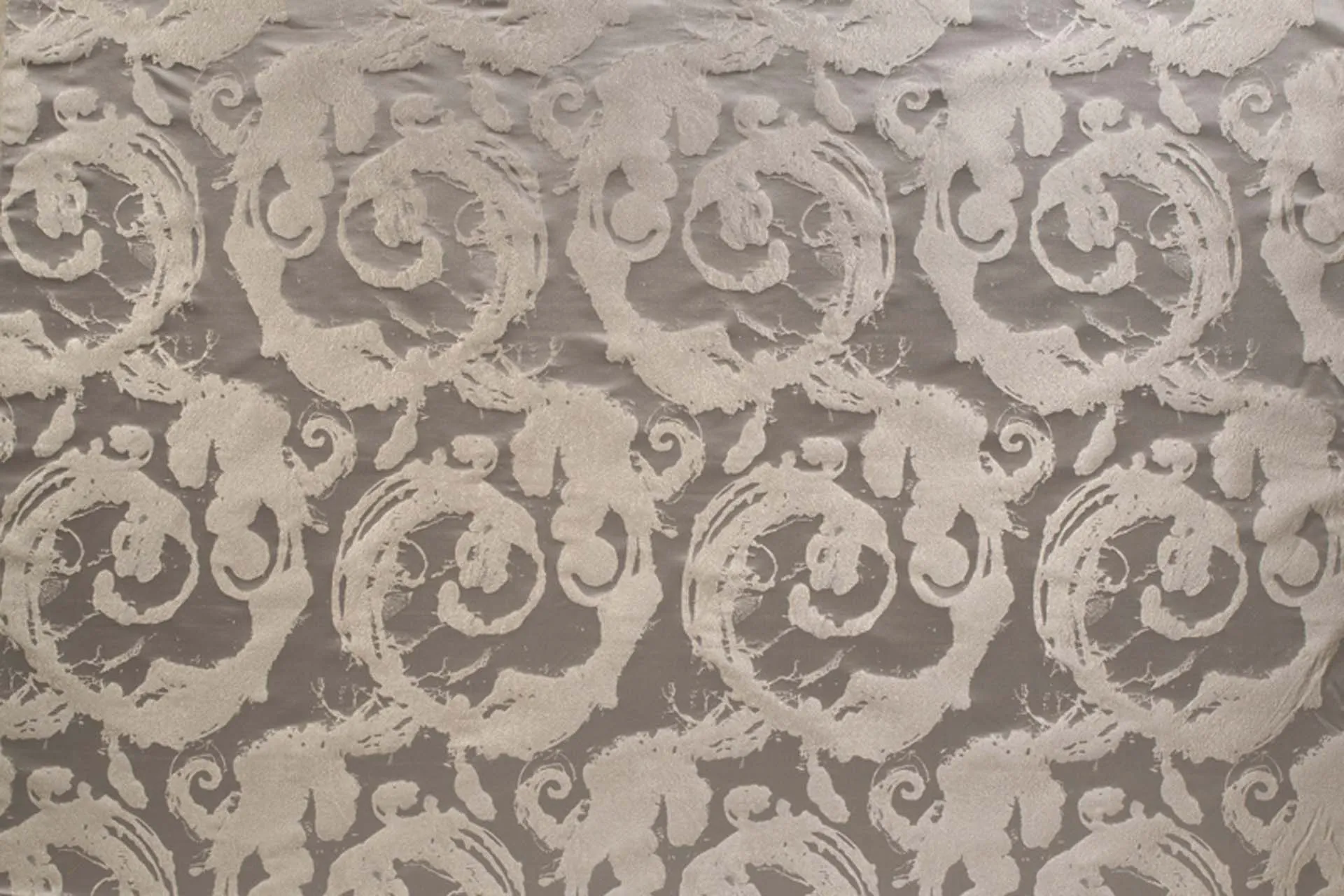 Ткань Luciano Marcato Rinascimento Rinascimento